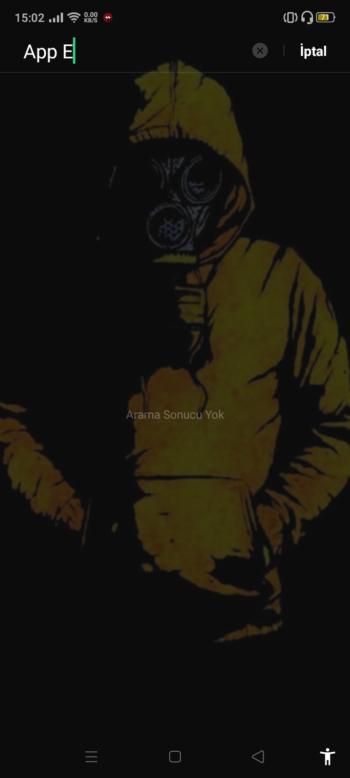 Screenshot_2021-05-15-15-02-10-80.jpg