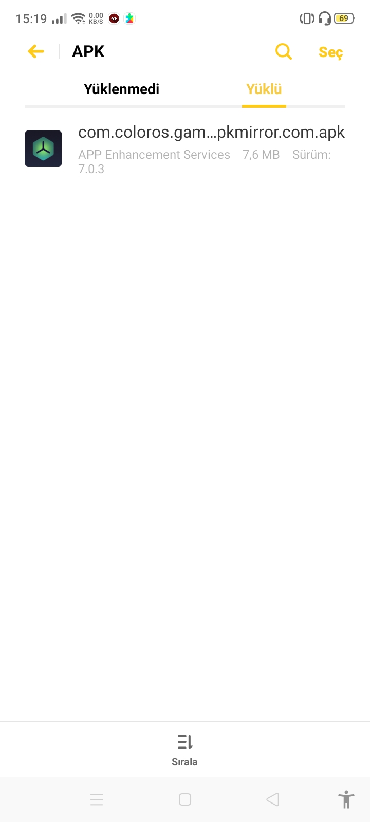 Screenshot_2021-05-15-15-19-51-69.jpg