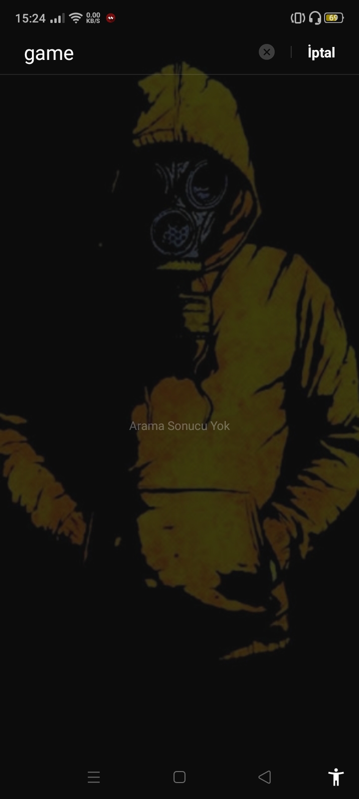 Screenshot_2021-05-15-15-24-44-21.jpg