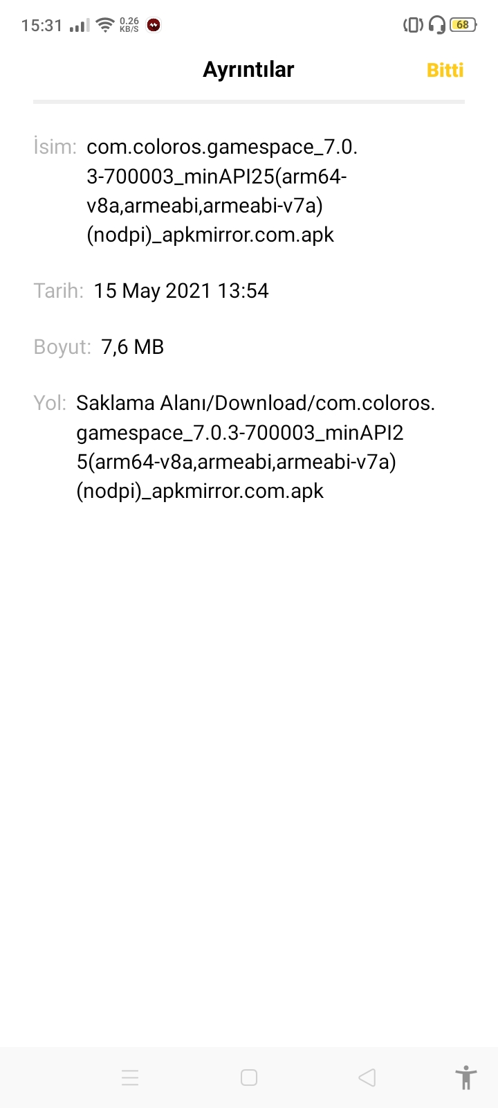 Screenshot_2021-05-15-15-31-02-58.jpg