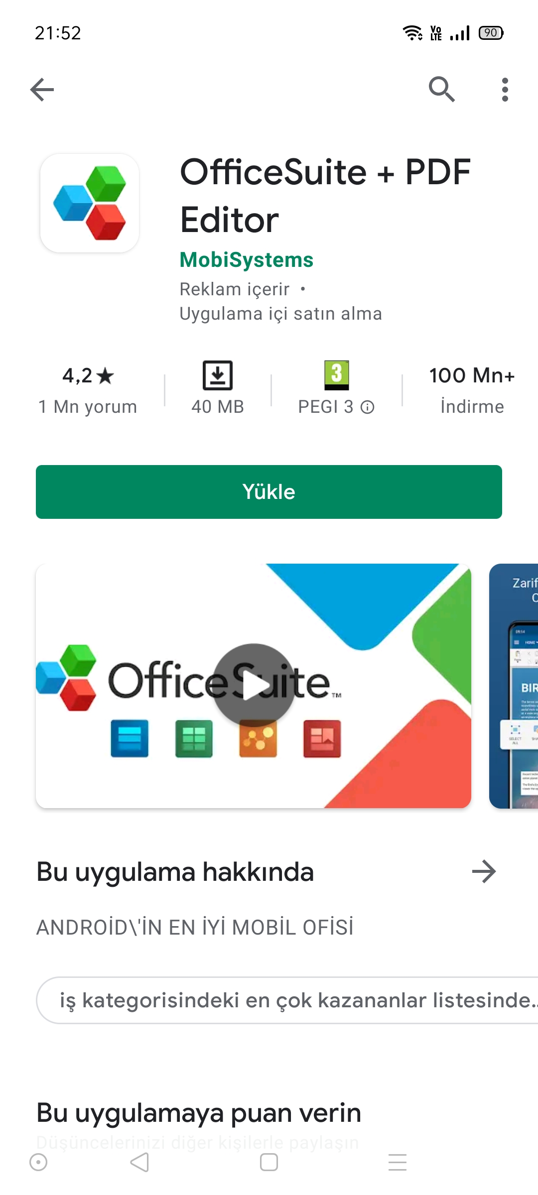 Screenshot_2021-05-21-21-52-25-92.jpg