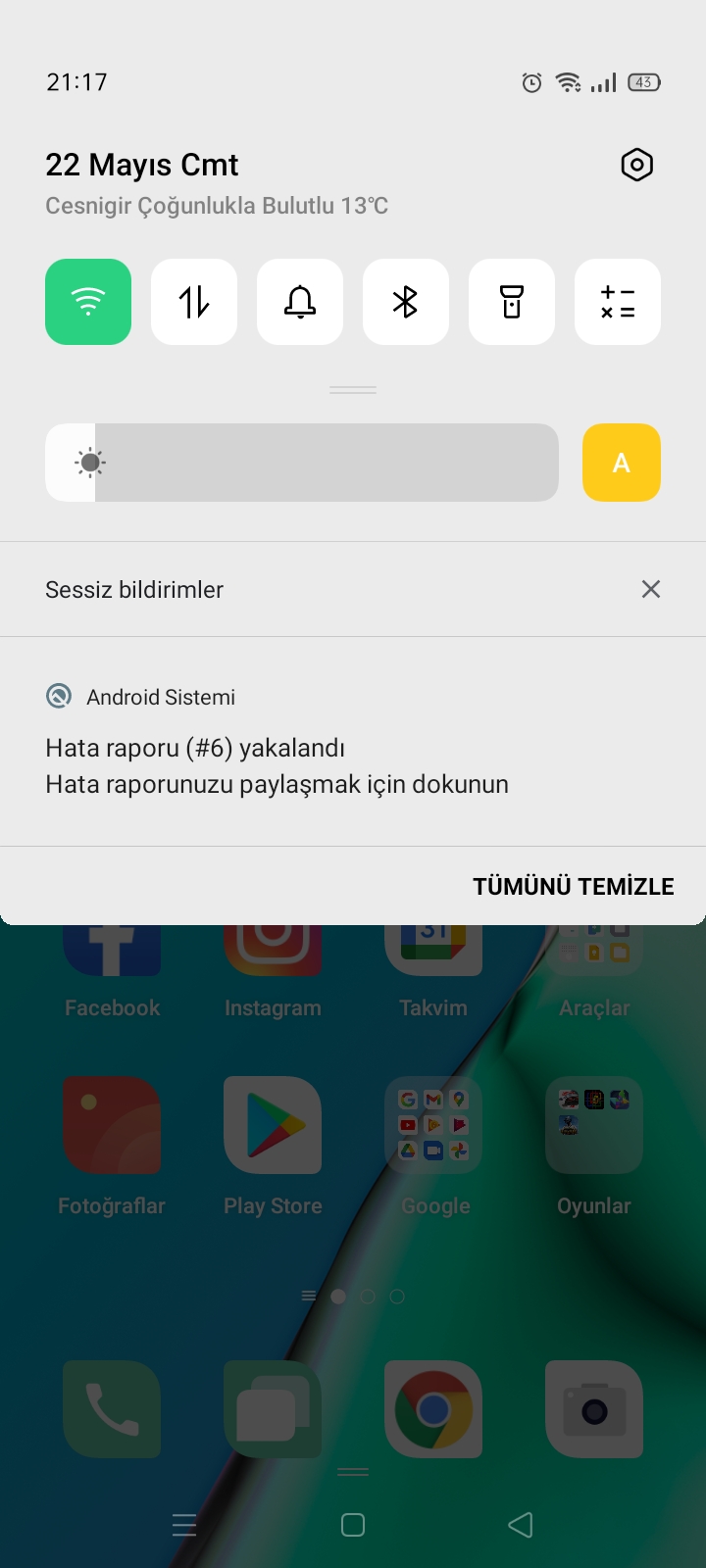 Screenshot_2021-05-22-21-17-07-92.jpg
