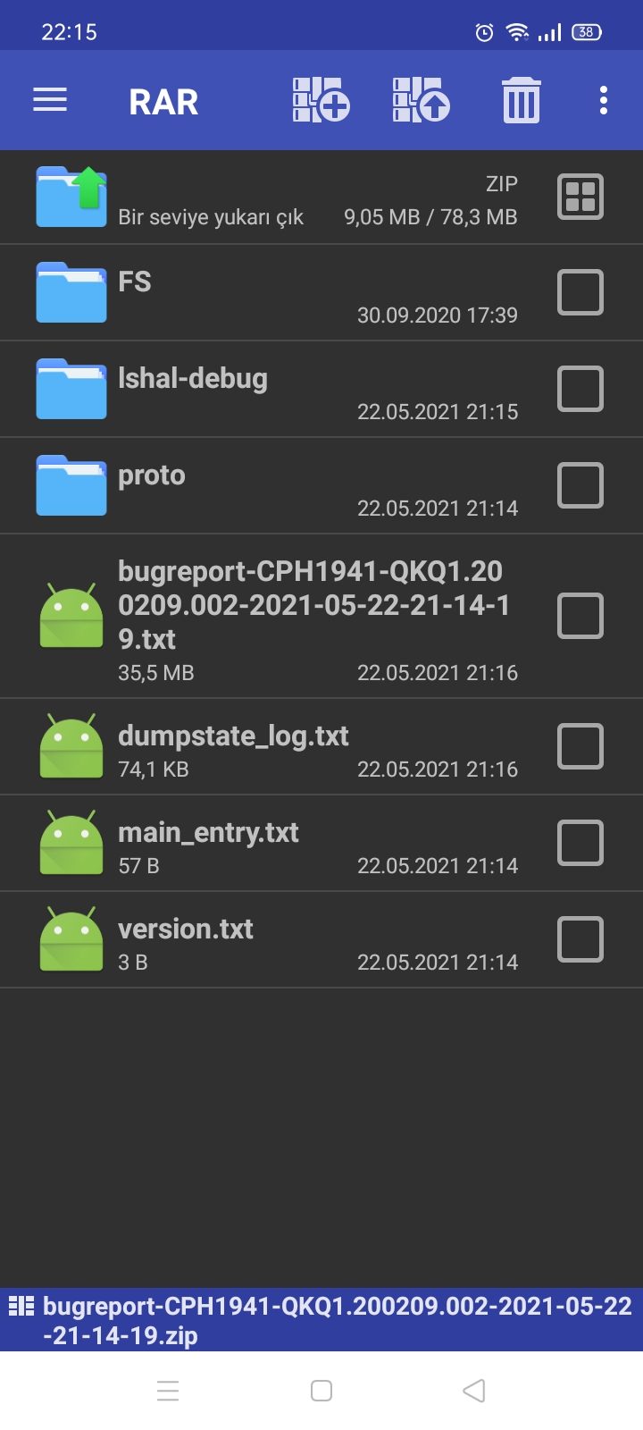 Screenshot_2021-05-22-22-15-23-50_2602b93dc3ef59eeb51bac049073361e.jpg