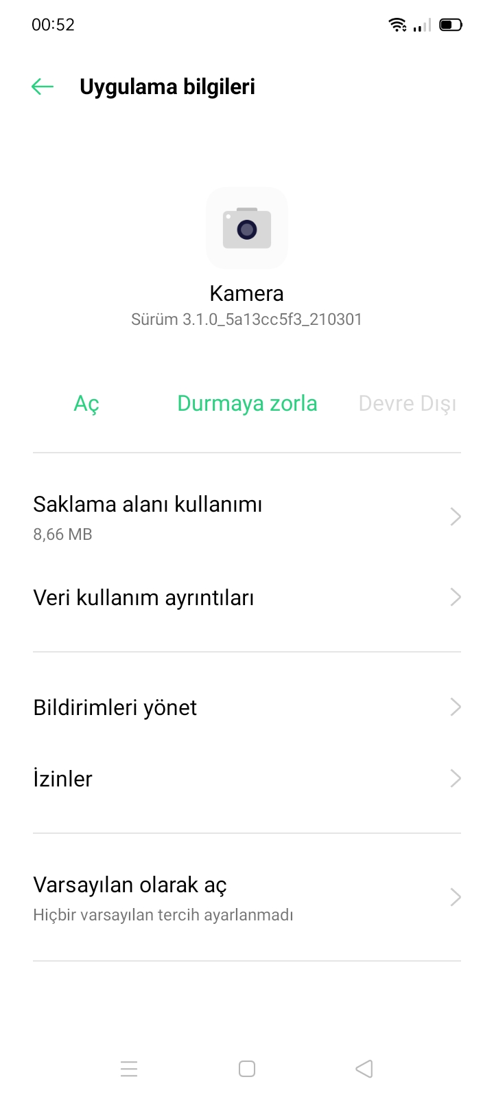 Screenshot_2021-06-03-00-52-16-60.jpg