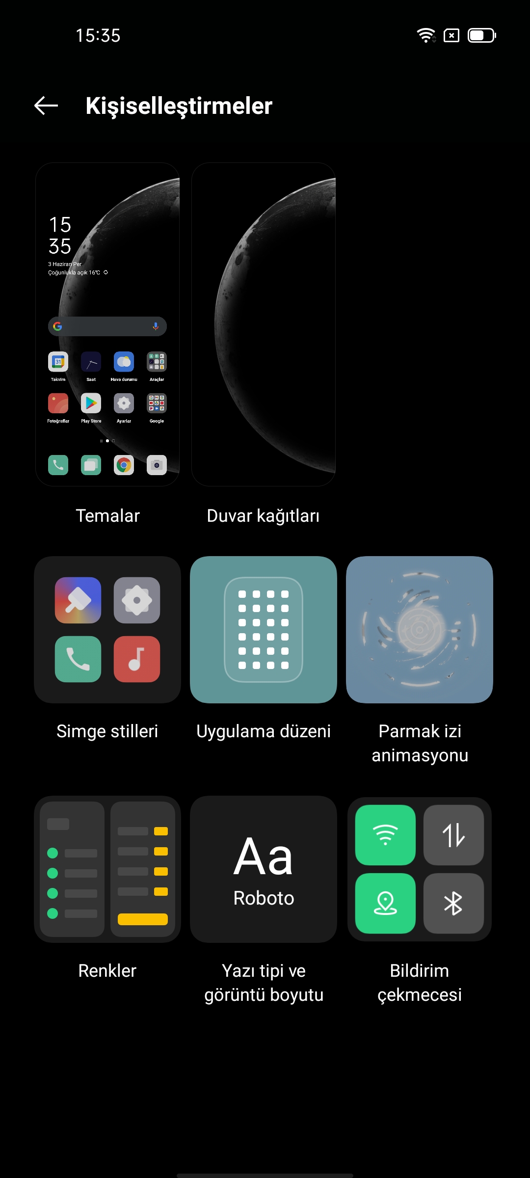 Screenshot_2021-06-03-15-35-29-79.jpg