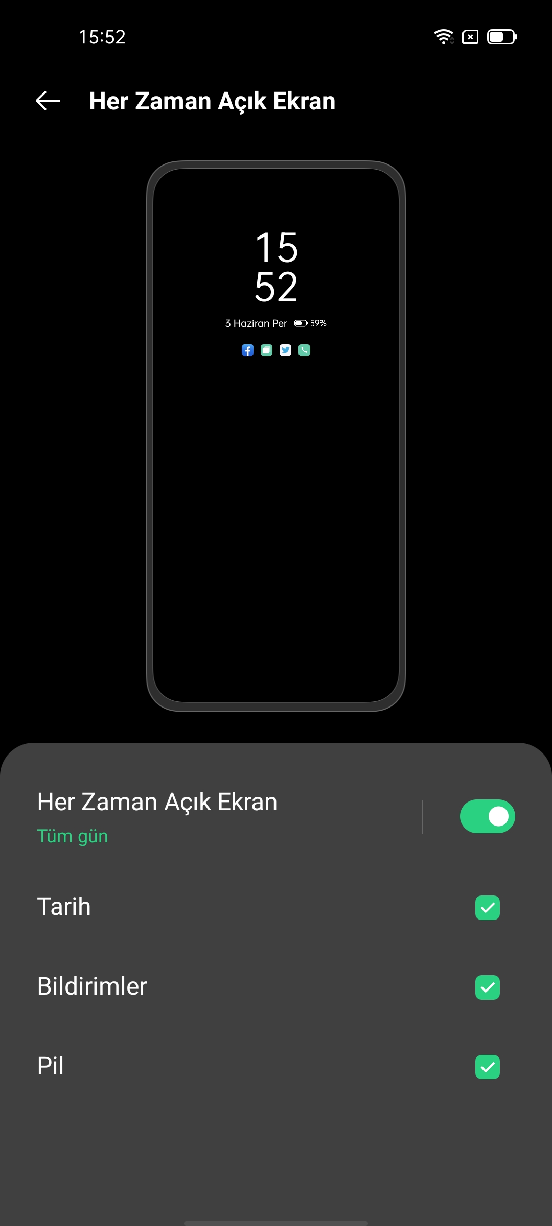 Screenshot_2021-06-03-15-52-54-87.jpg