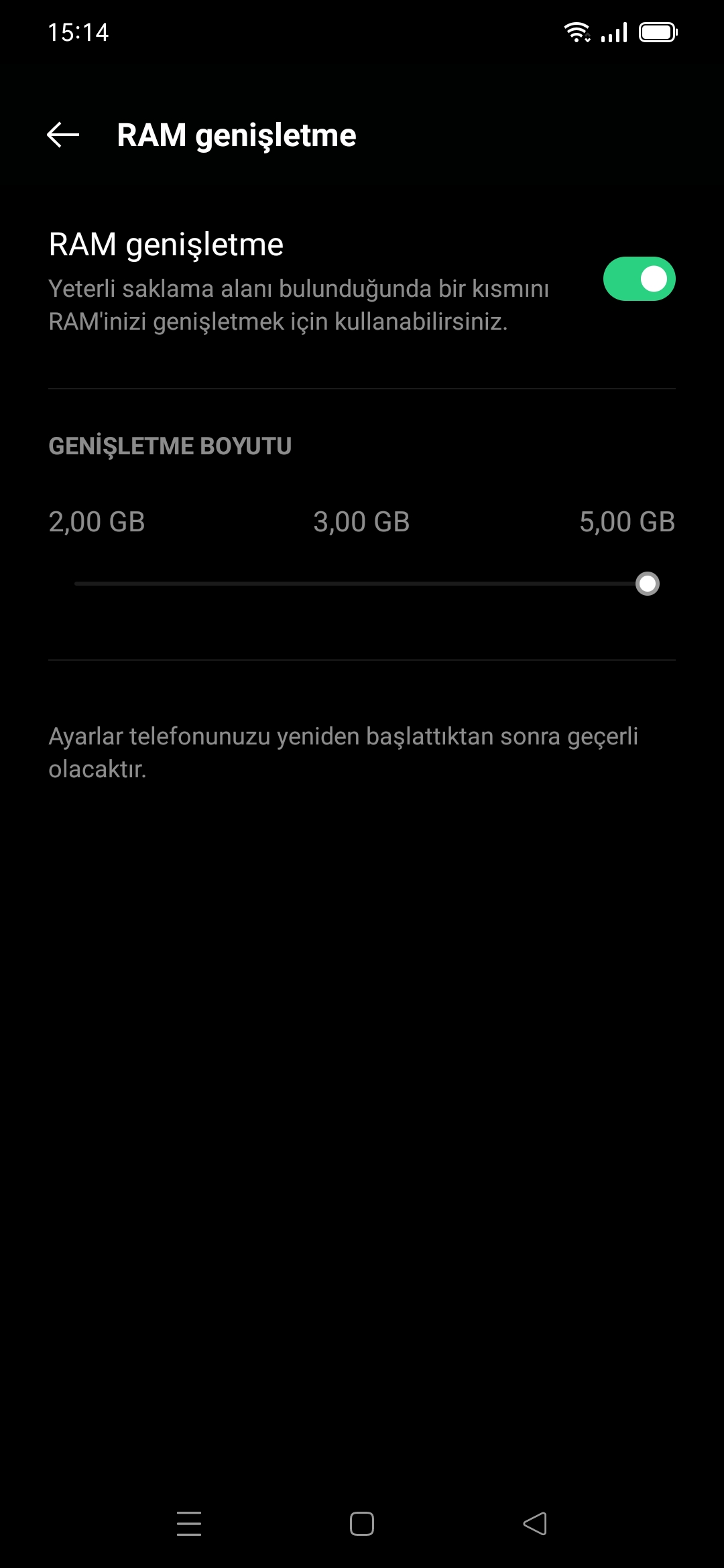 Screenshot_2021-06-09-15-14-53-84_fc704e6b13c4fb26bf5e411f75da84f2.jpg