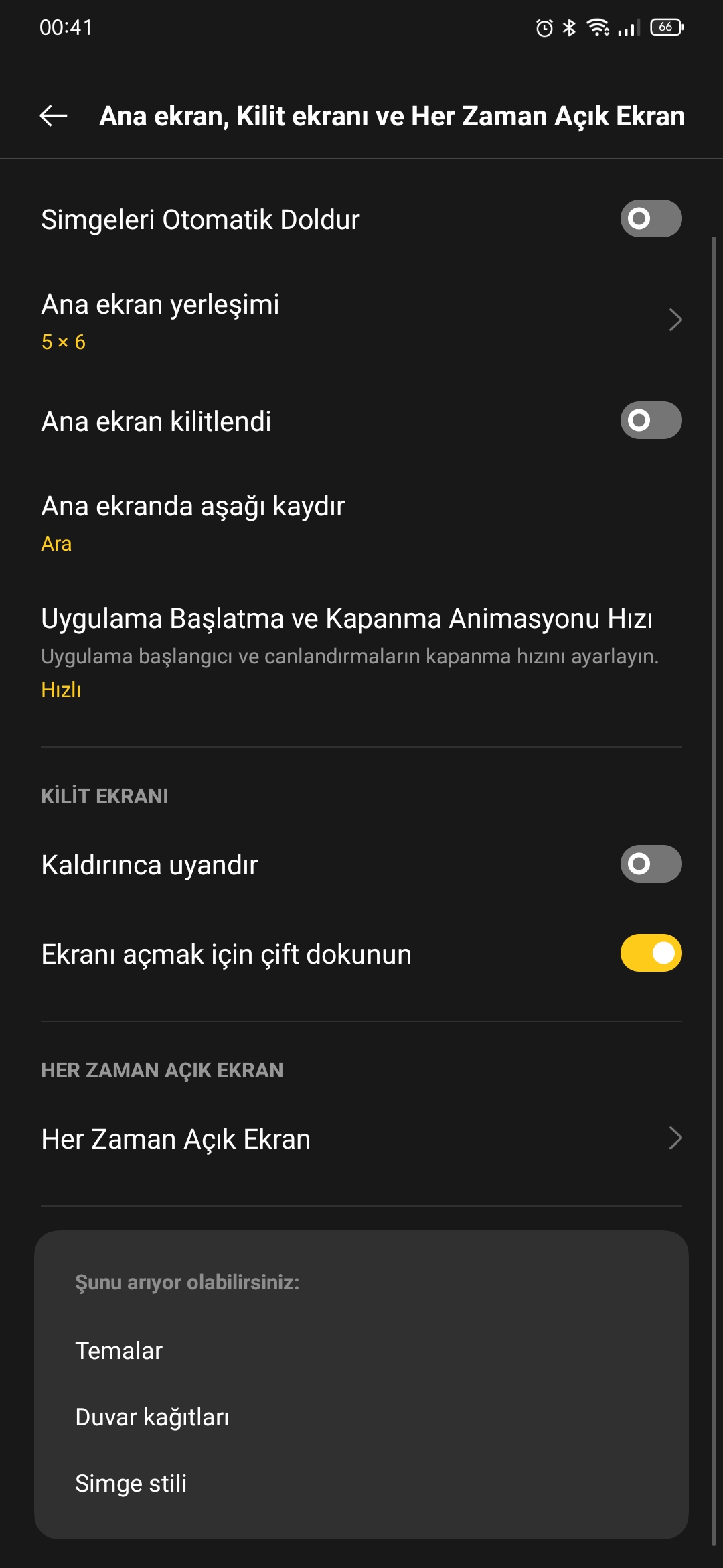 Screenshot_2021-06-11-00-41-24-88_92b64b2a7aa6eb3771ed6e18d0029815.jpg