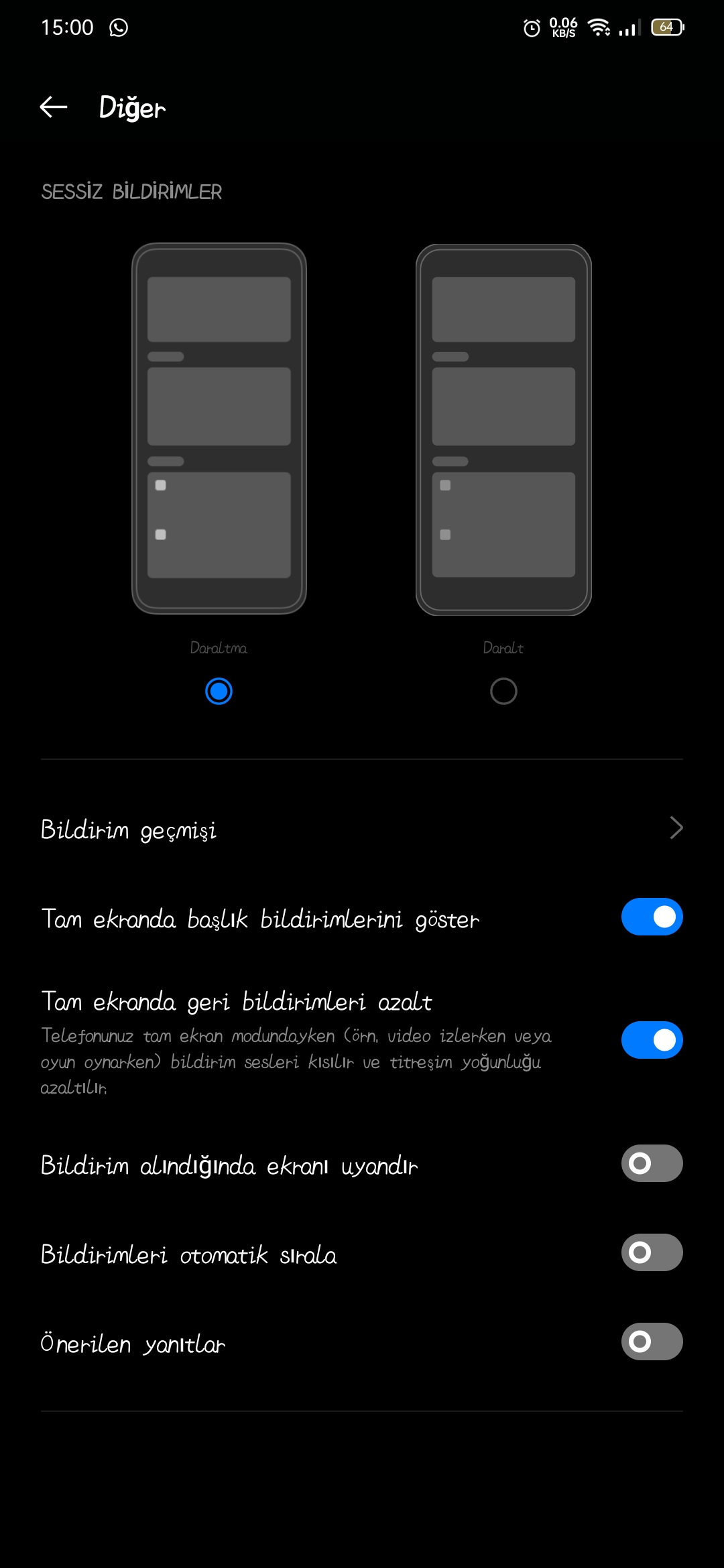 Screenshot_2021-06-11-15-00-19-70_8cf4d0a0a9d37cbabea212c6e2acb5eb.jpg