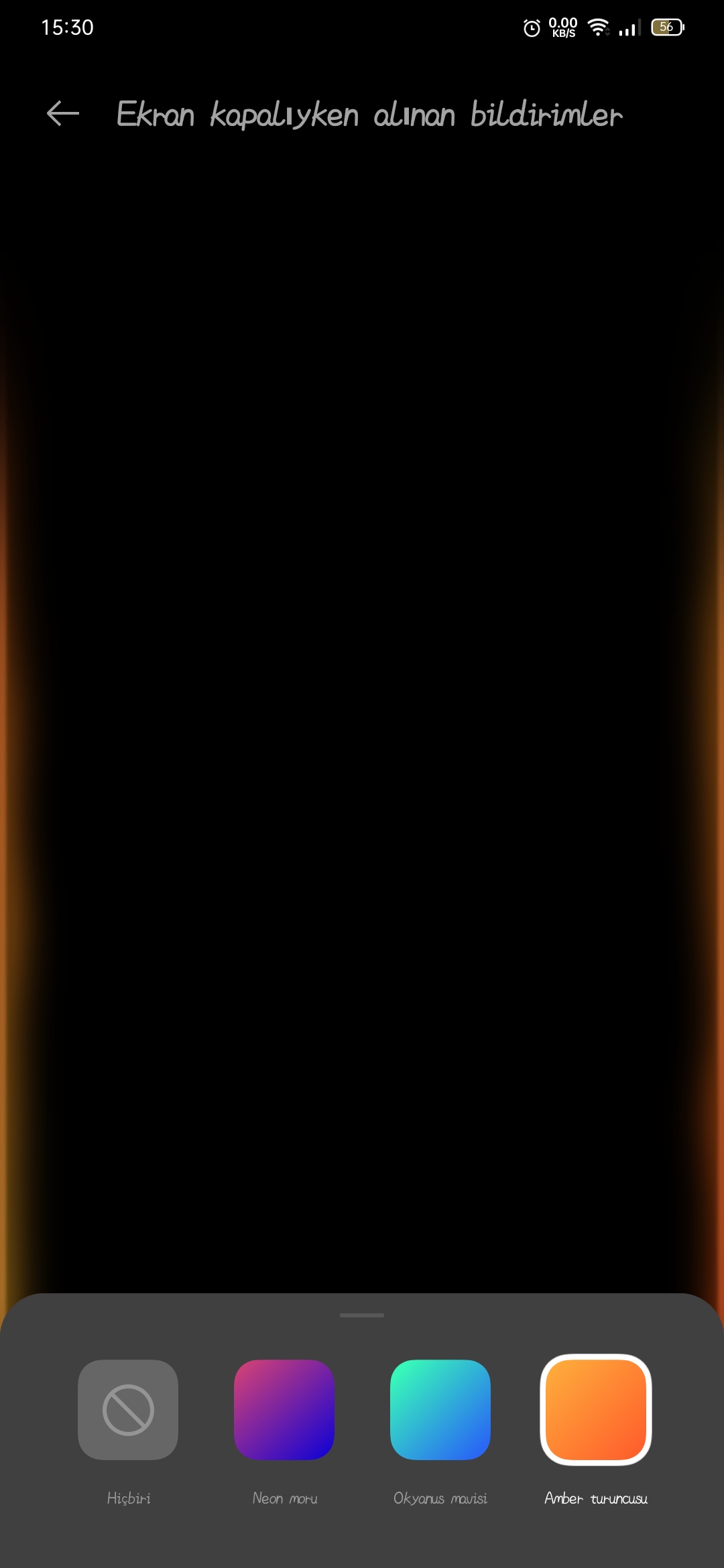 Screenshot_2021-06-11-15-30-18-78_49b3d7ede8f829c04ca0dbc08dacb1ac.jpg