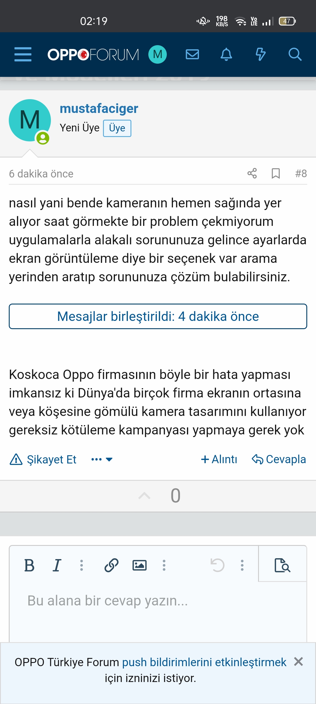 Screenshot_2021-06-12-02-19-29-50.jpg