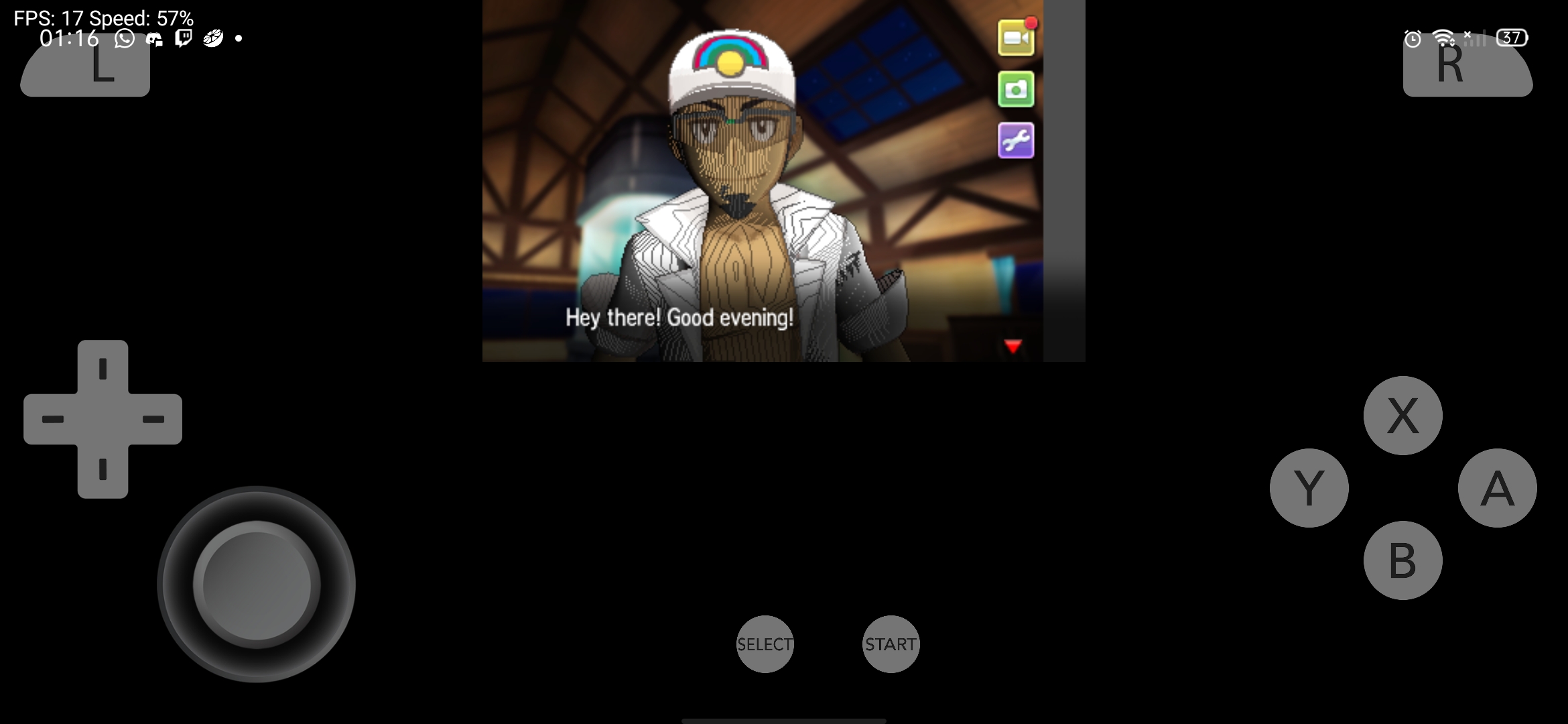 Screenshot_2021-06-19-01-16-36-44_d4f2be808e8ee95dffc2e61a2b7efef4.jpg