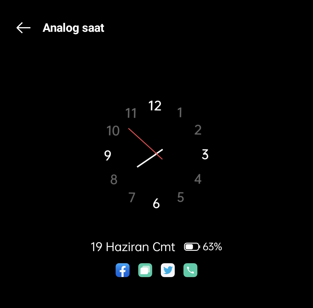 Screenshot_2021-06-19-19-53-13-86_49b3d7ede8f829c04ca0dbc08dacb1ac.jpg