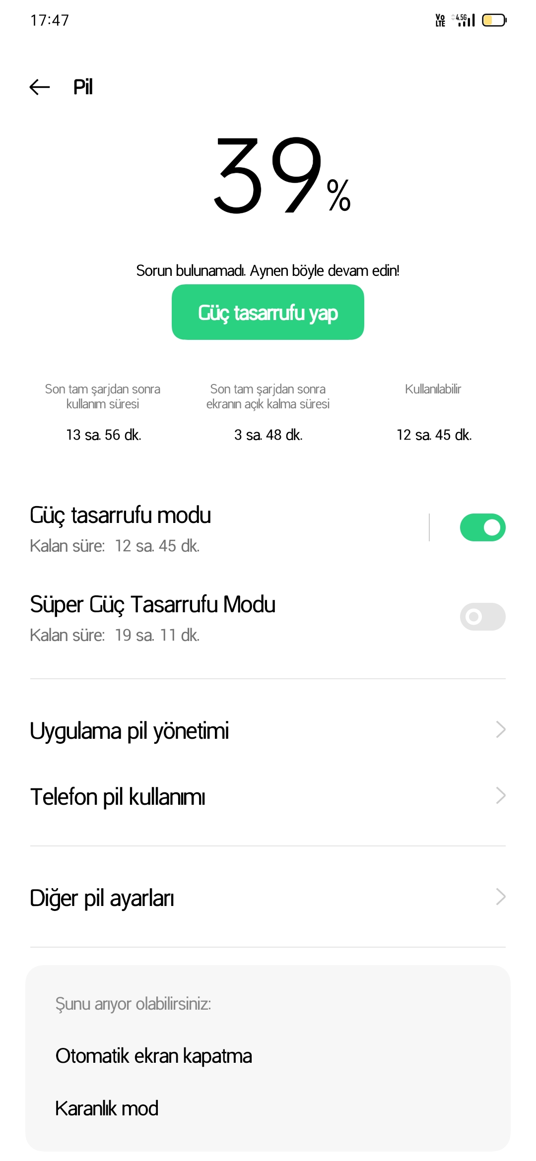 Screenshot_2021-06-20-17-47-23-05_b7ff6dd0e181029d8492f0876df908d6.jpg