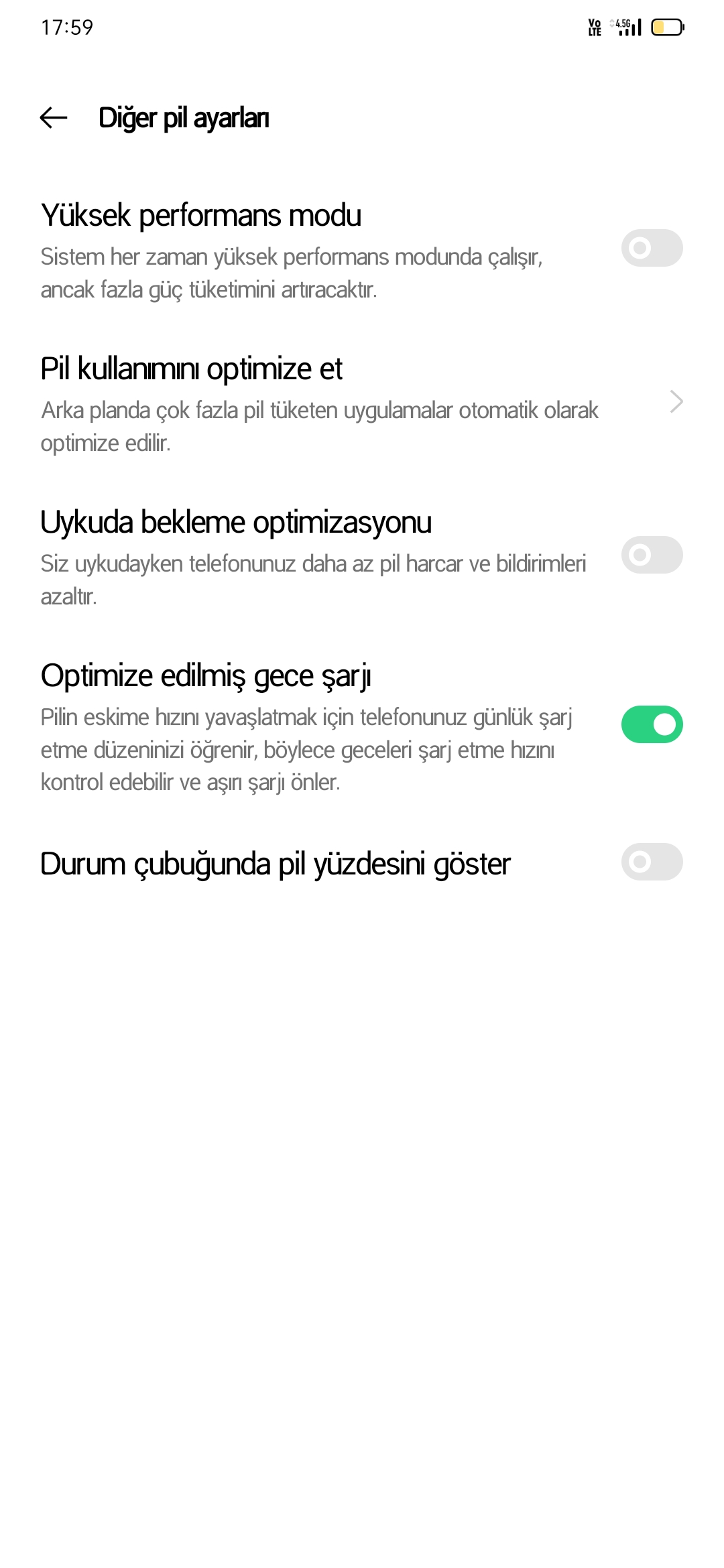 Screenshot_2021-06-20-17-59-44-59_b7ff6dd0e181029d8492f0876df908d6.jpg