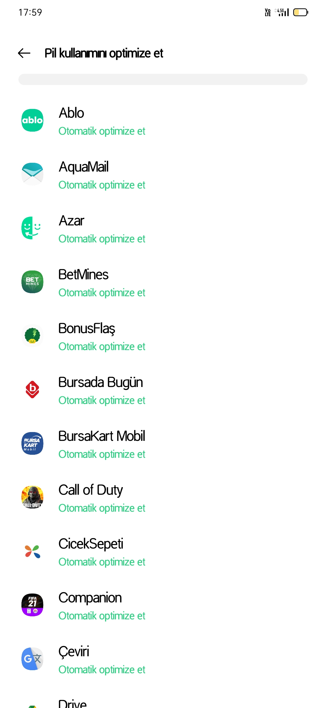 Screenshot_2021-06-20-17-59-50-21_b7ff6dd0e181029d8492f0876df908d6.jpg