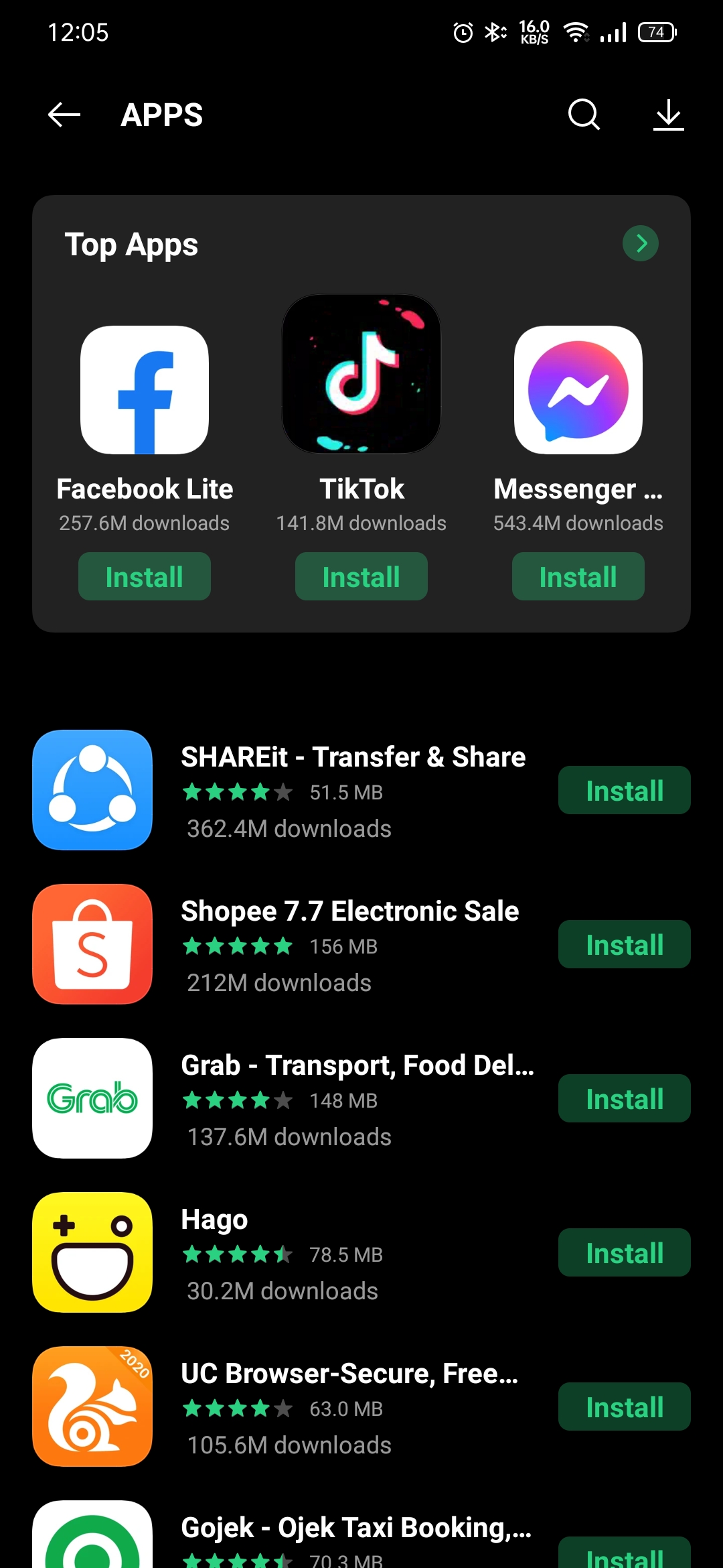 Screenshot_2021-06-21-12-05-24-86_a08f7182f524c9b568dbba1250971063.jpg