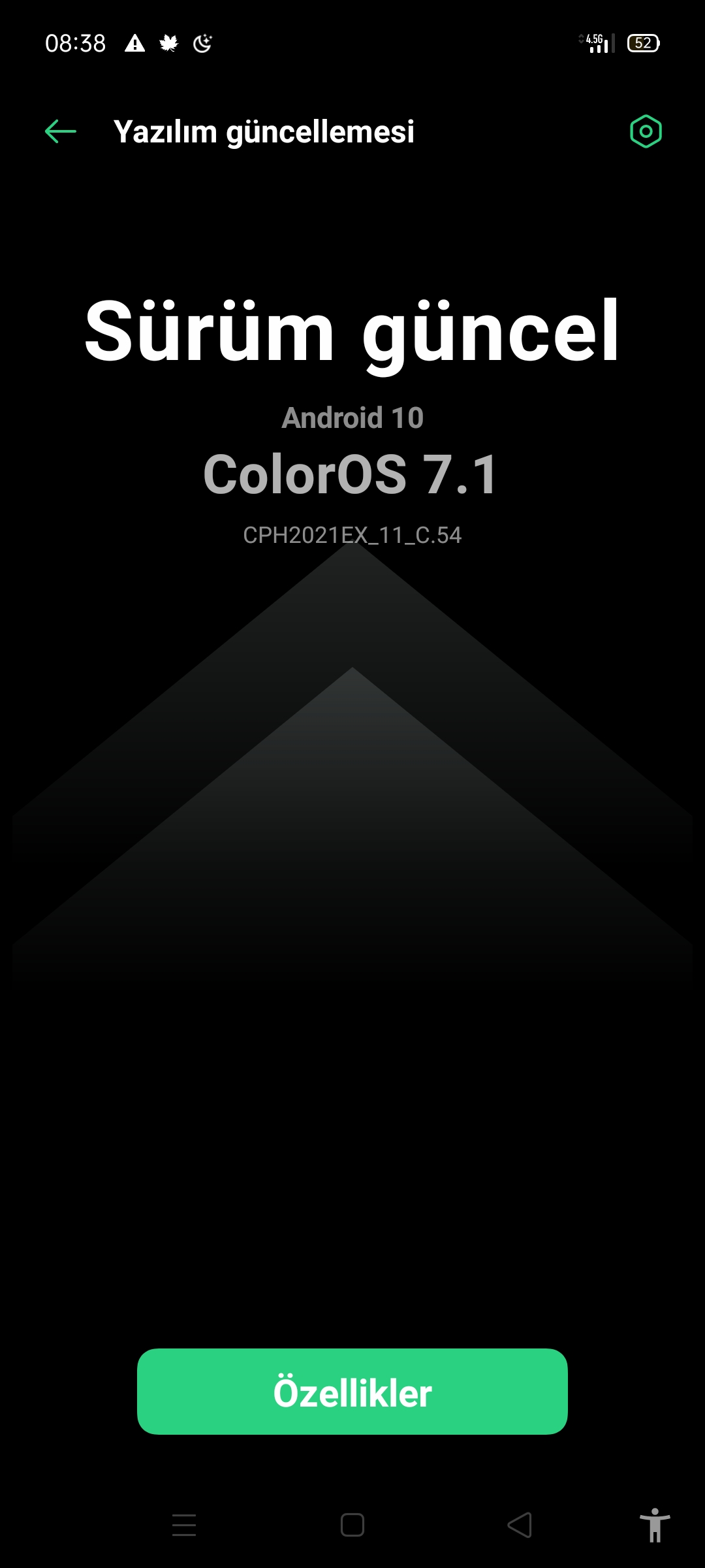 Screenshot_2021-06-22-08-38-48-83.jpg