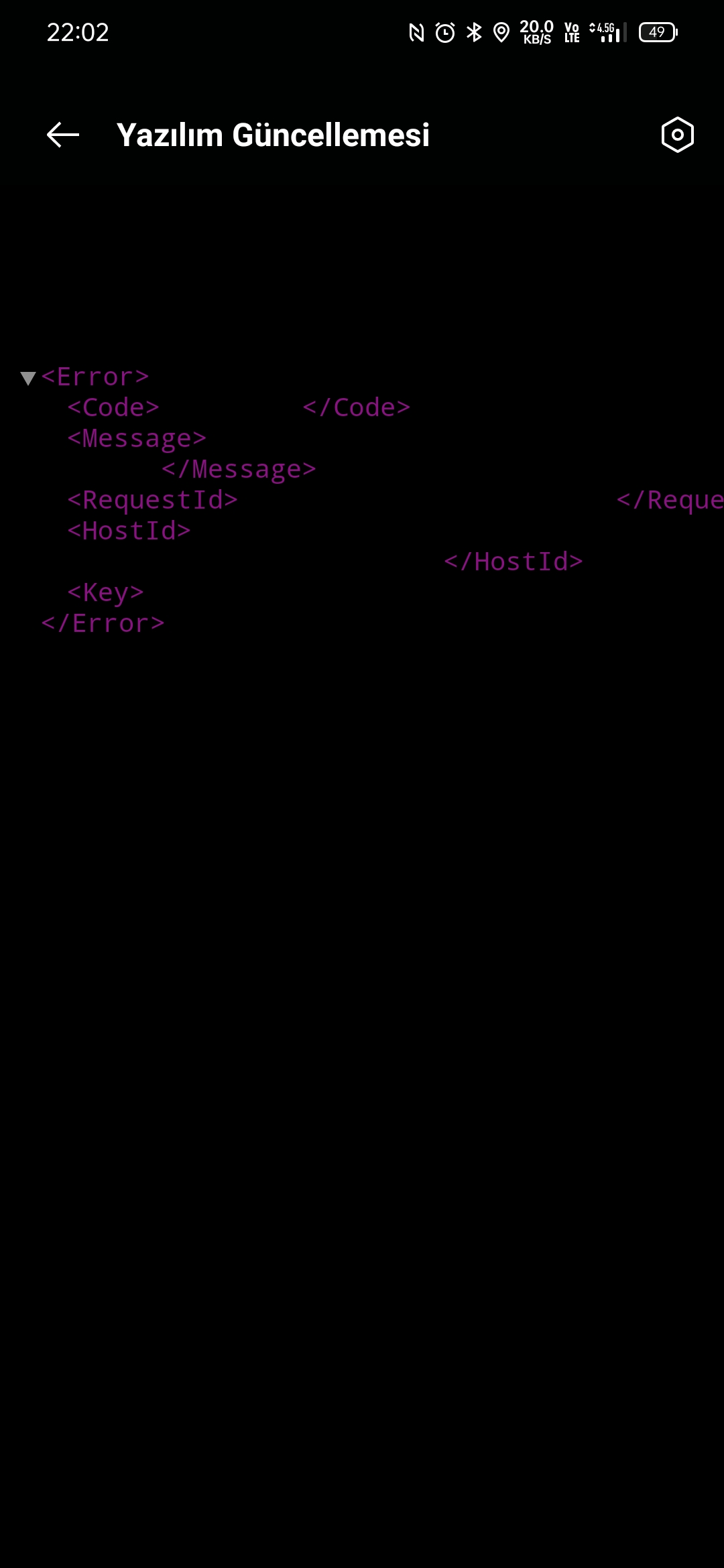 Screenshot_2021-07-02-22-02-10-35_341863684efb323a7ec188c6aa7460f3.jpg