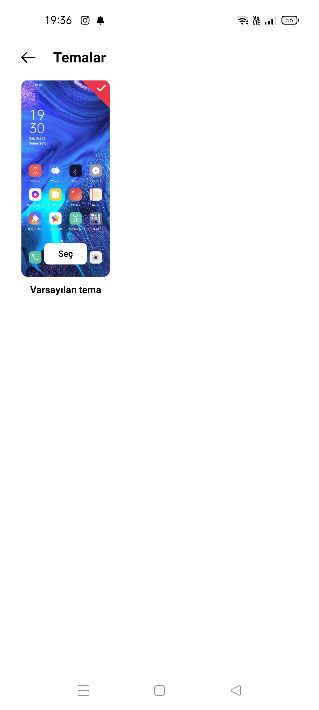 Screenshot_2021-07-03-19-36-19-43.jpg