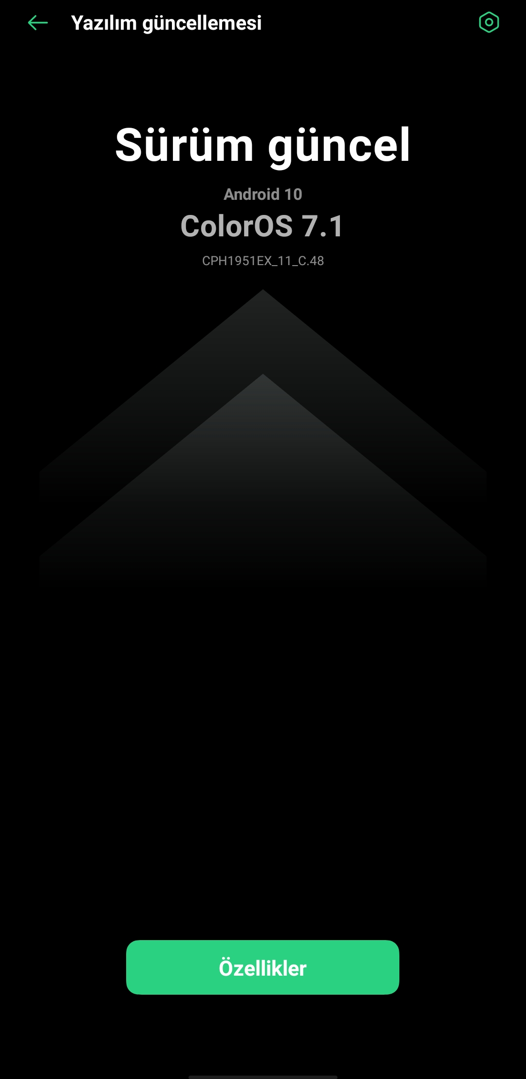 Screenshot_2021-07-06-10-51-49-21.jpg