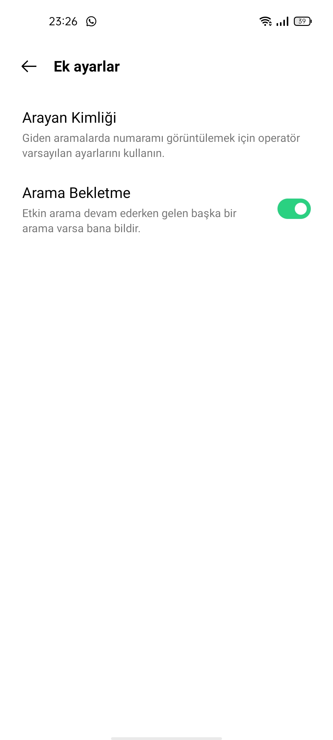Screenshot_2021-07-31-23-26-35-49_426a5588c5110cd01d5af17e47adb223.jpg