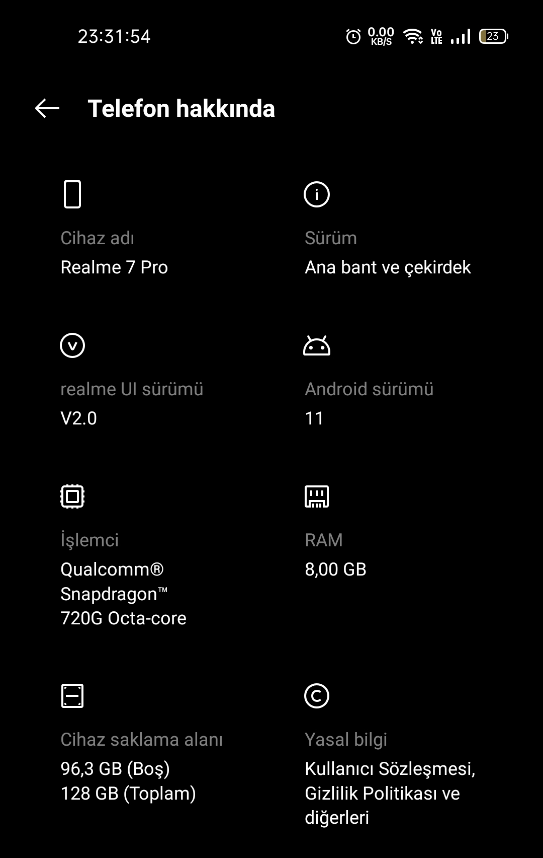 Screenshot_2021-08-01-23-32-09-55_fc704e6b13c4fb26bf5e411f75da84f2.jpg