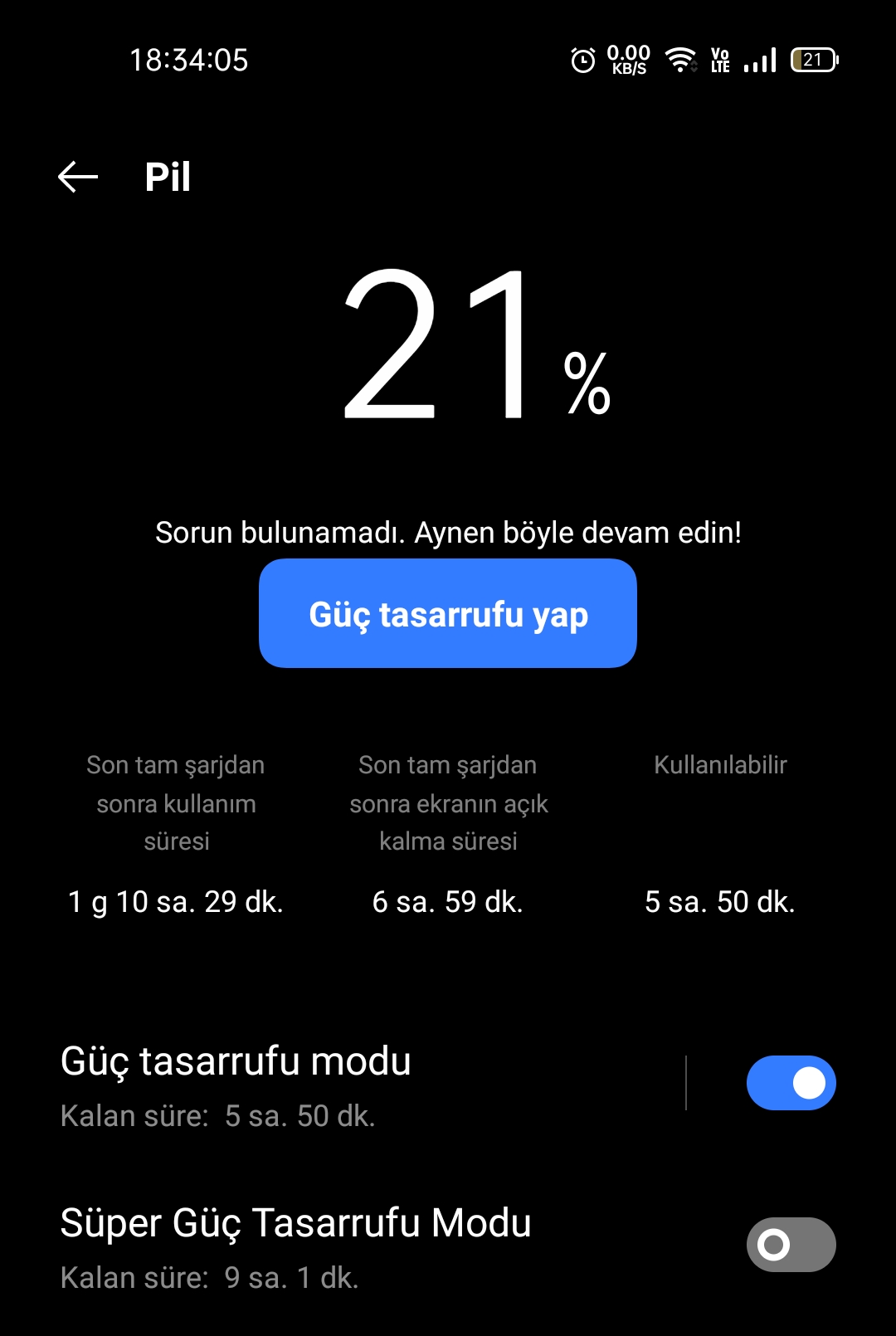 Screenshot_2021-08-03-18-34-12-78_b7ff6dd0e181029d8492f0876df908d6.jpg