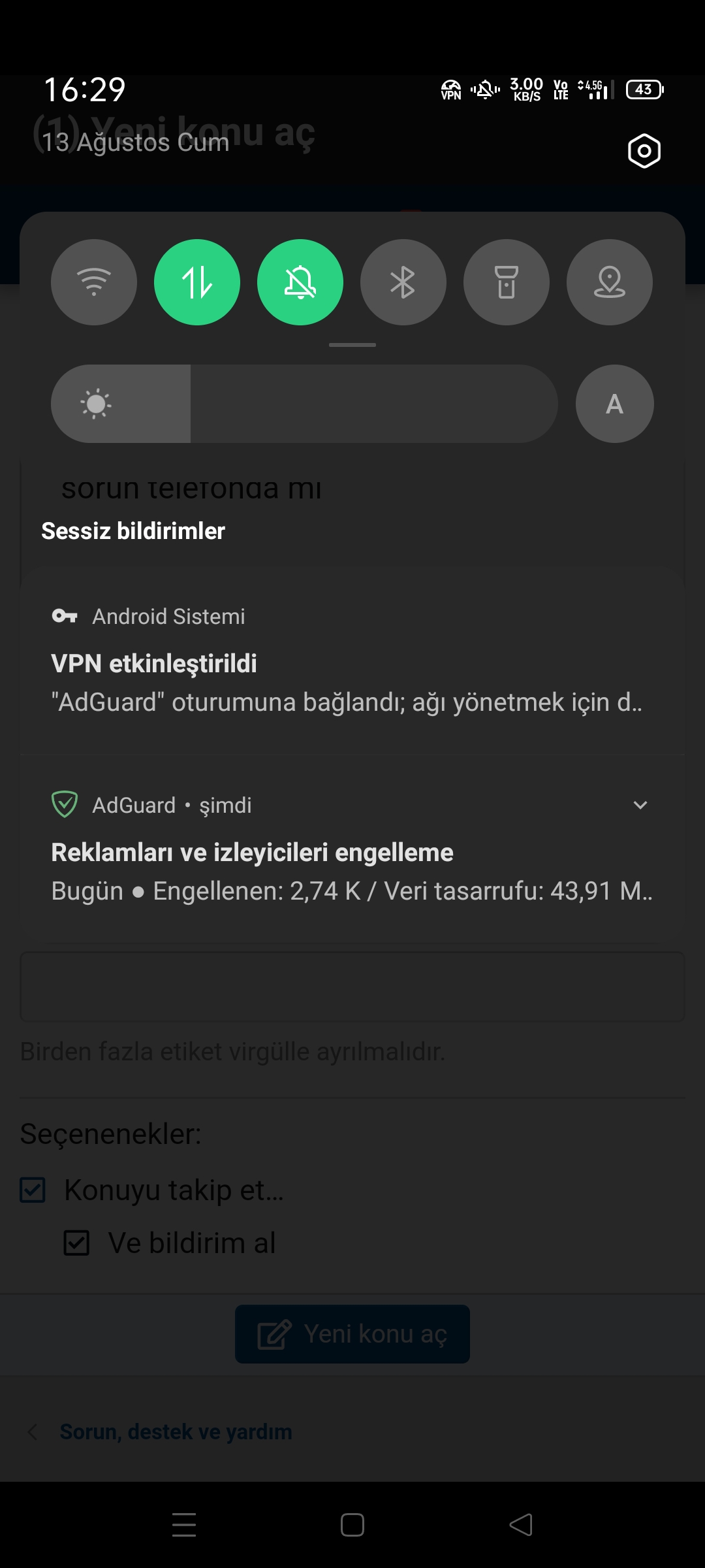 Screenshot_2021-08-13-16-29-35-34_385f965023afd5eec70f381882d868cd.jpg