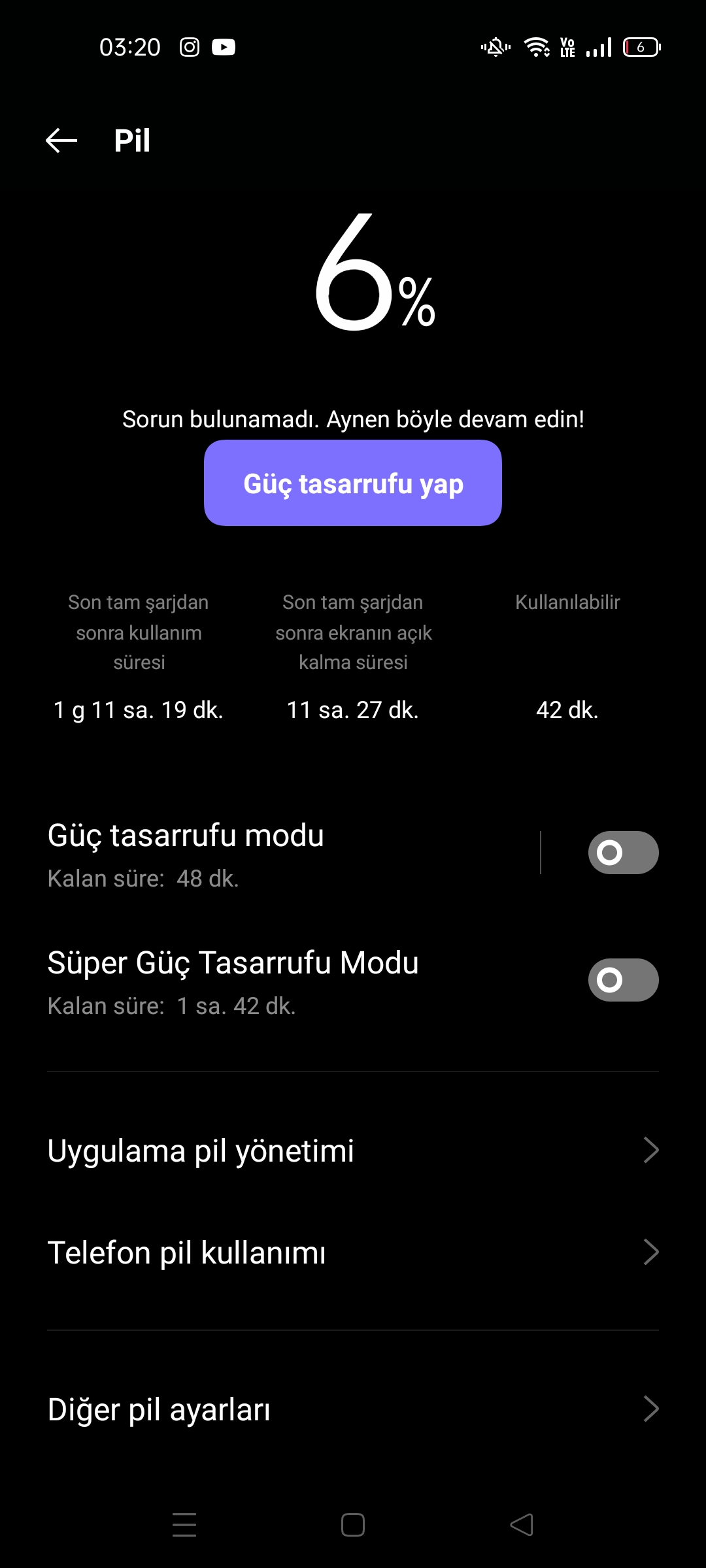 Screenshot_2021-08-31-03-20-28-21.jpg