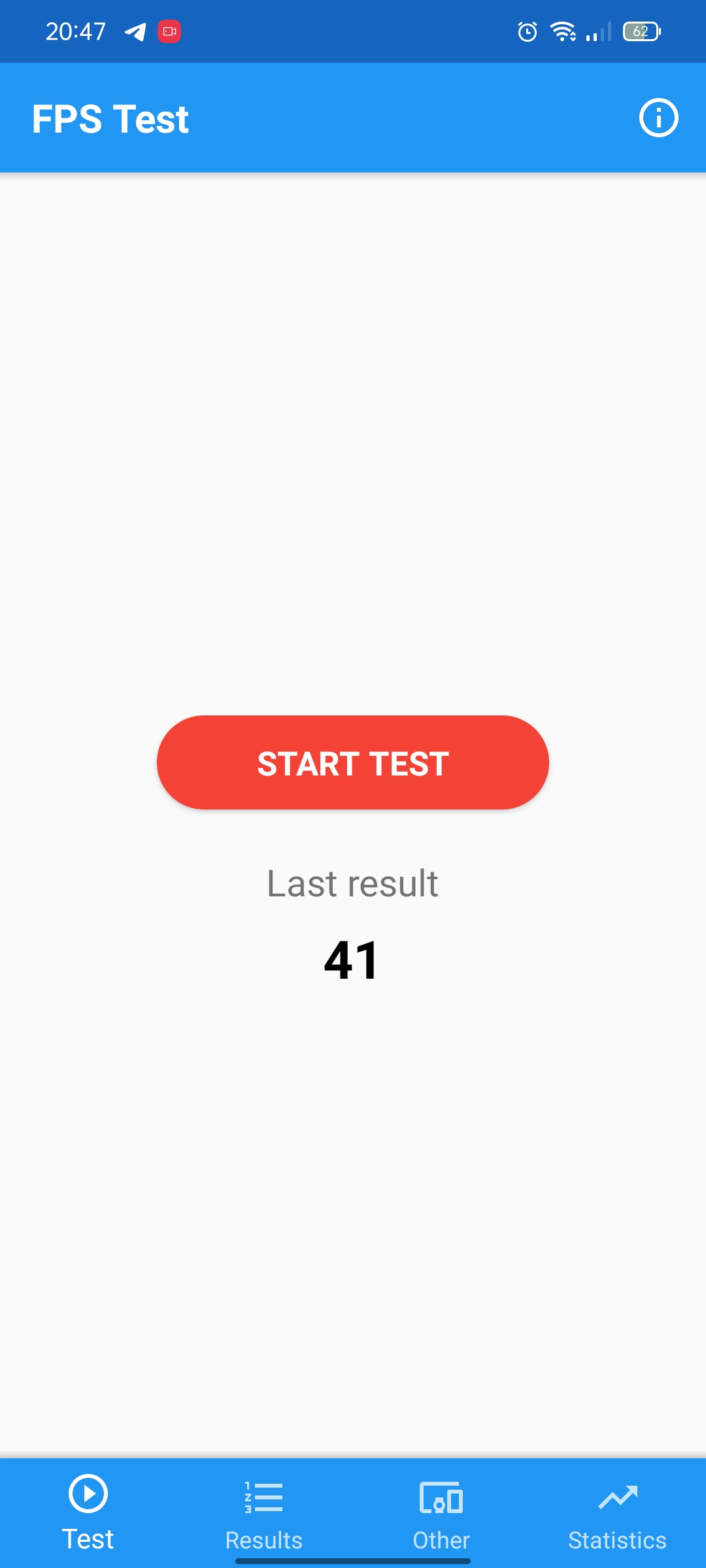 Screenshot_2021-09-20-20-47-56-45_c3071d31df76aff59c7a5c0875ce4200.jpg