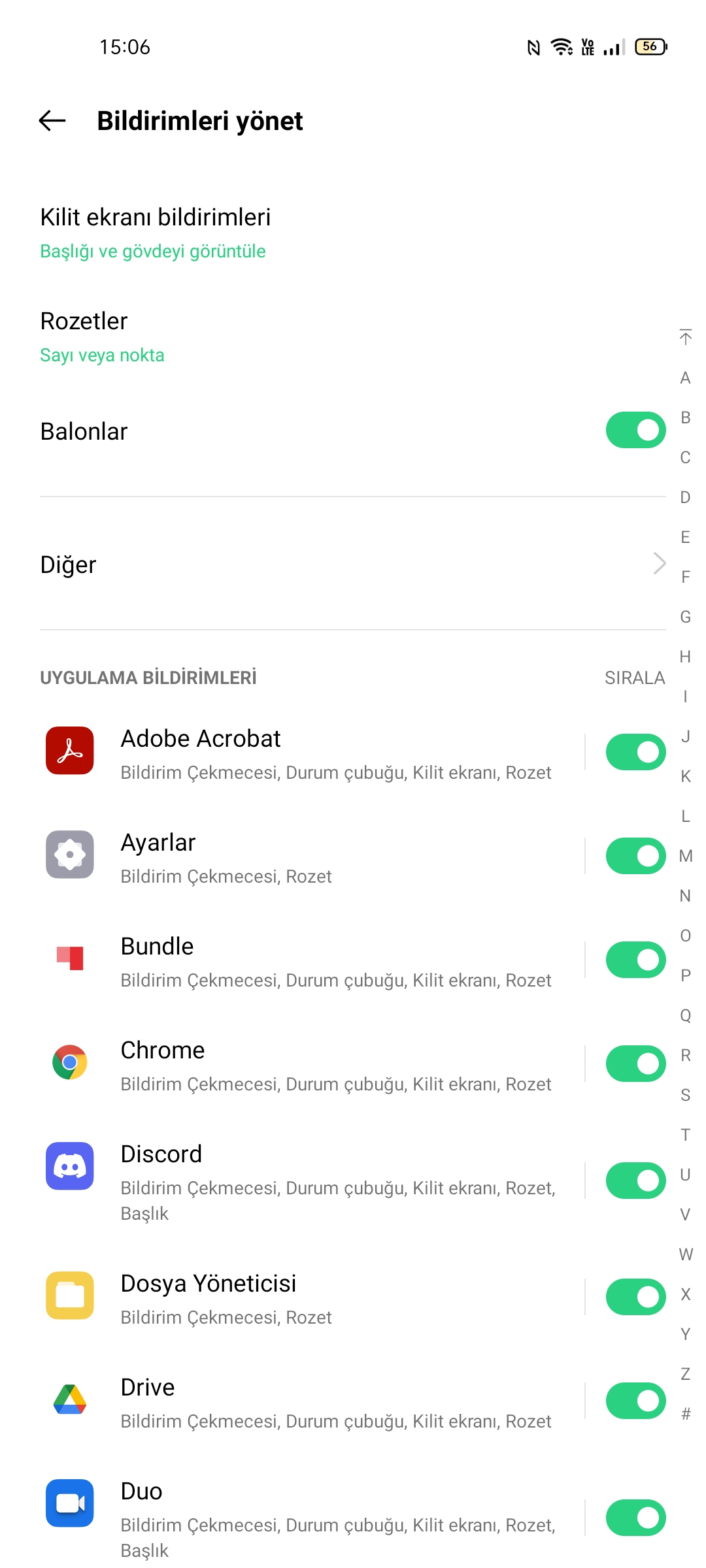 Screenshot_2021-09-26-15-06-35-26_8cf4d0a0a9d37cbabea212c6e2acb5eb.jpg