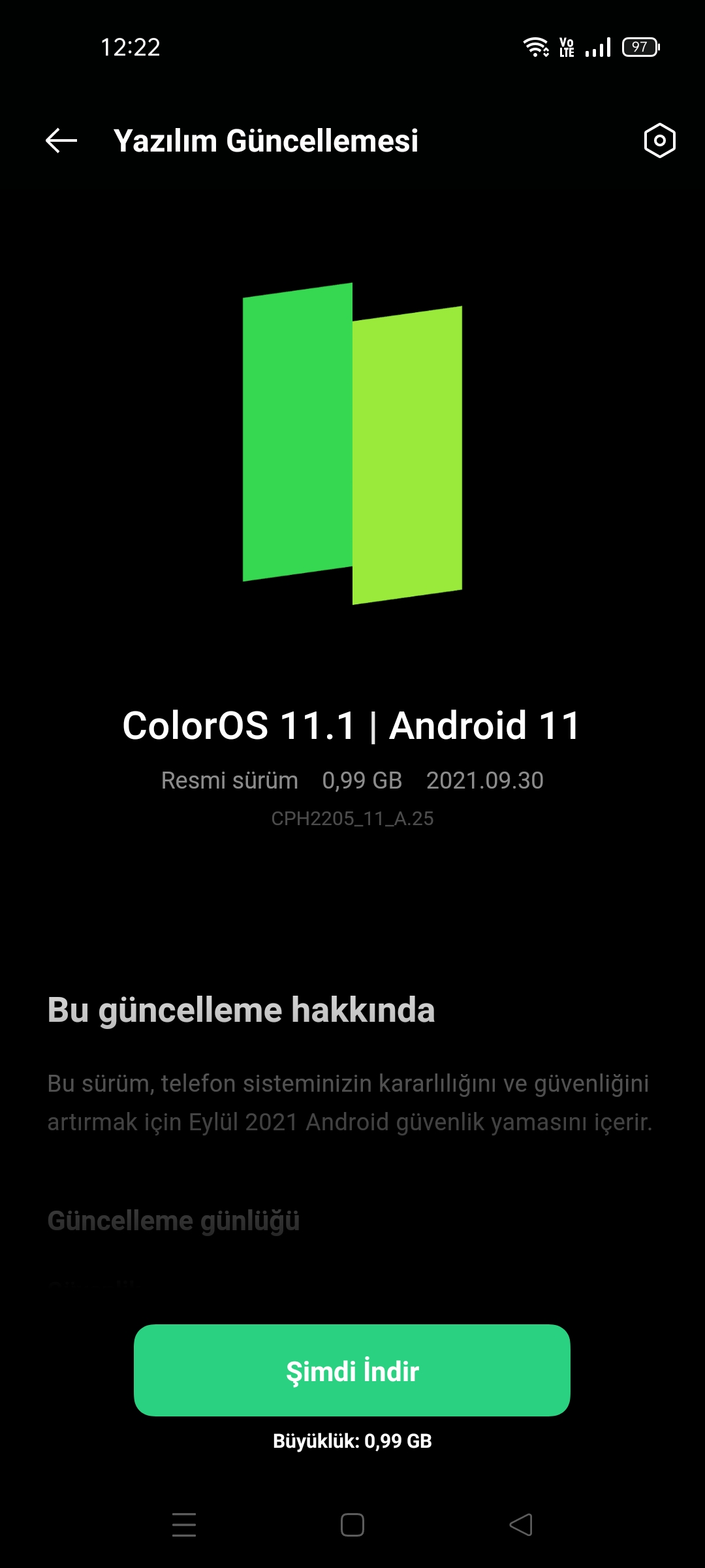 Screenshot_2021-10-15-12-22-41-17.jpg