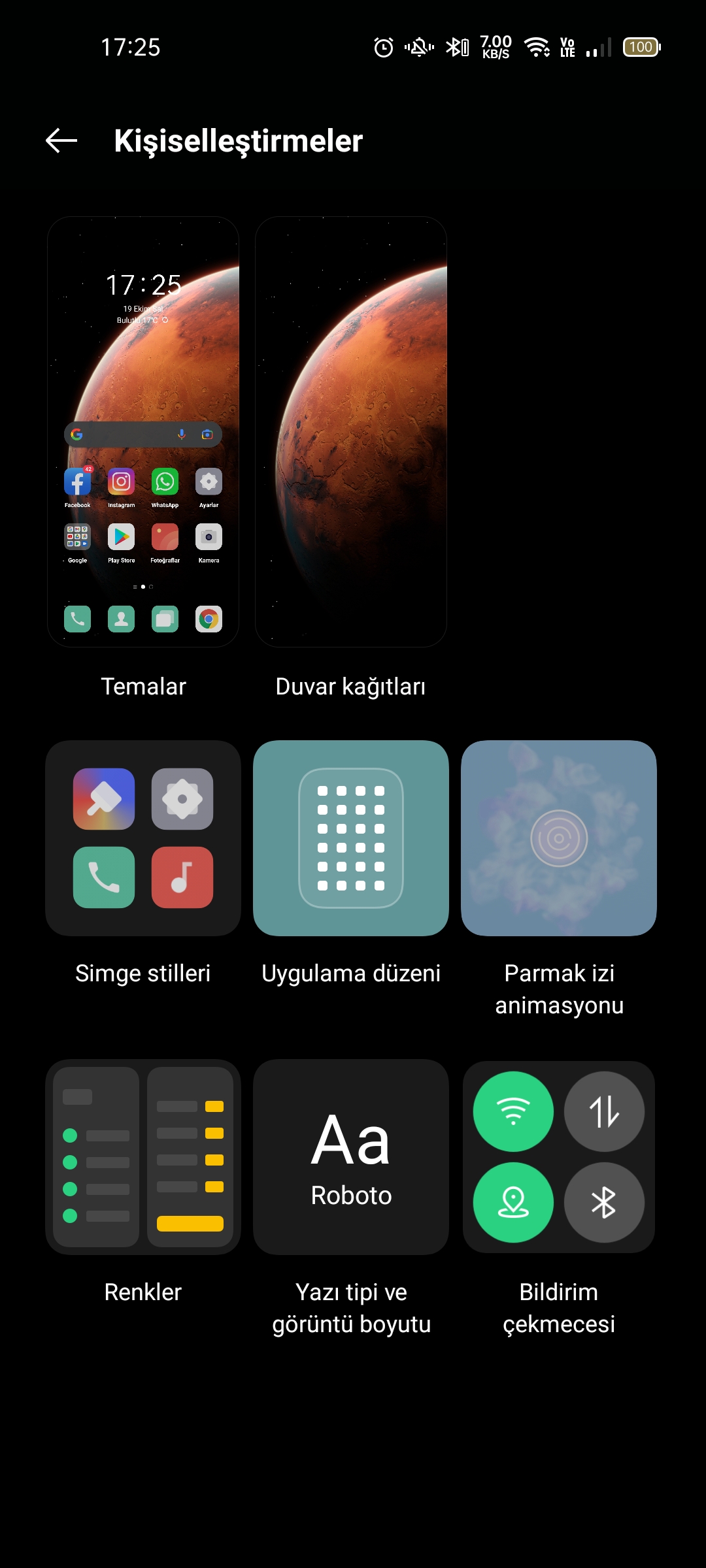 Screenshot_2021-10-19-17-25-32-21_7ed4330e811c501c45ab5748ca75a3d5.jpg
