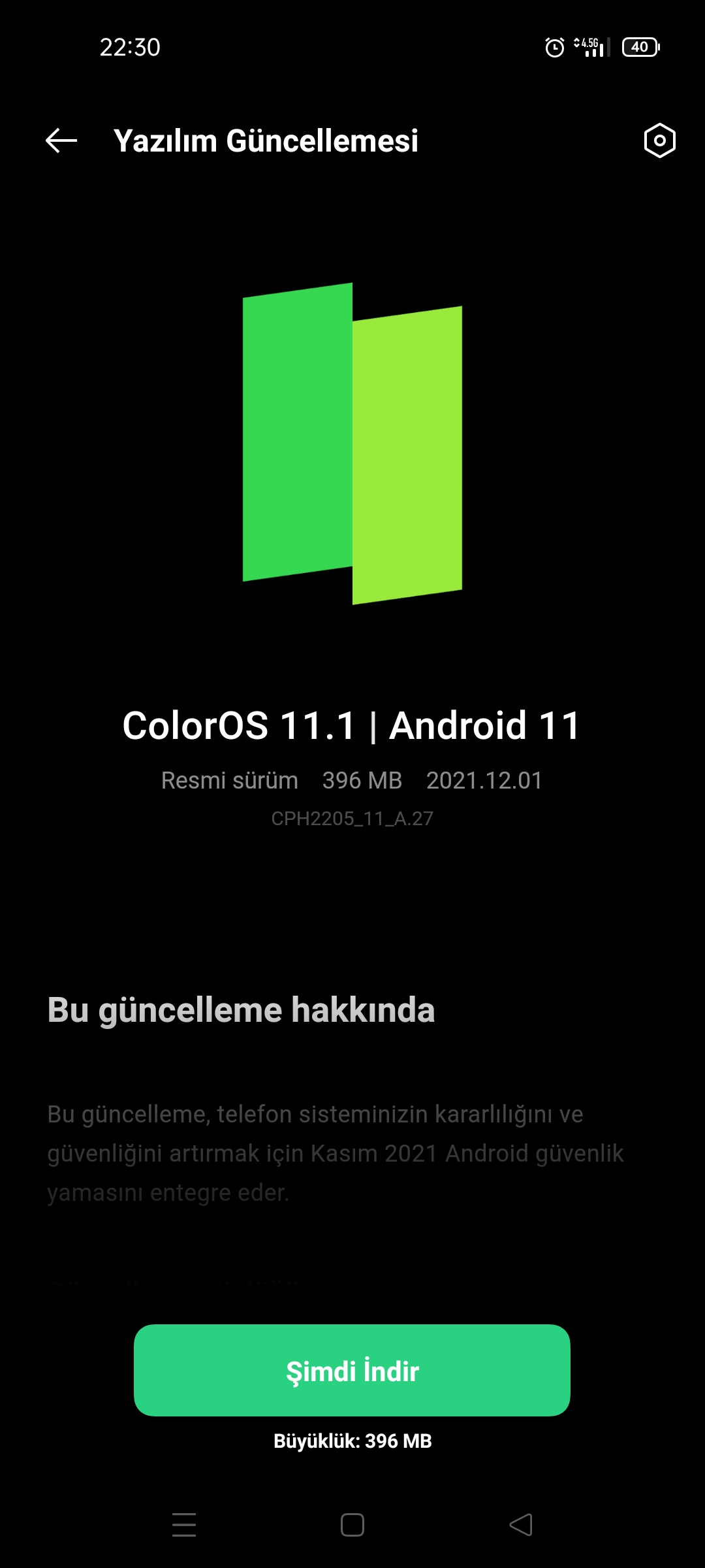 Screenshot_2021-12-02-22-30-30-12_341863684efb323a7ec188c6aa7460f3.jpg