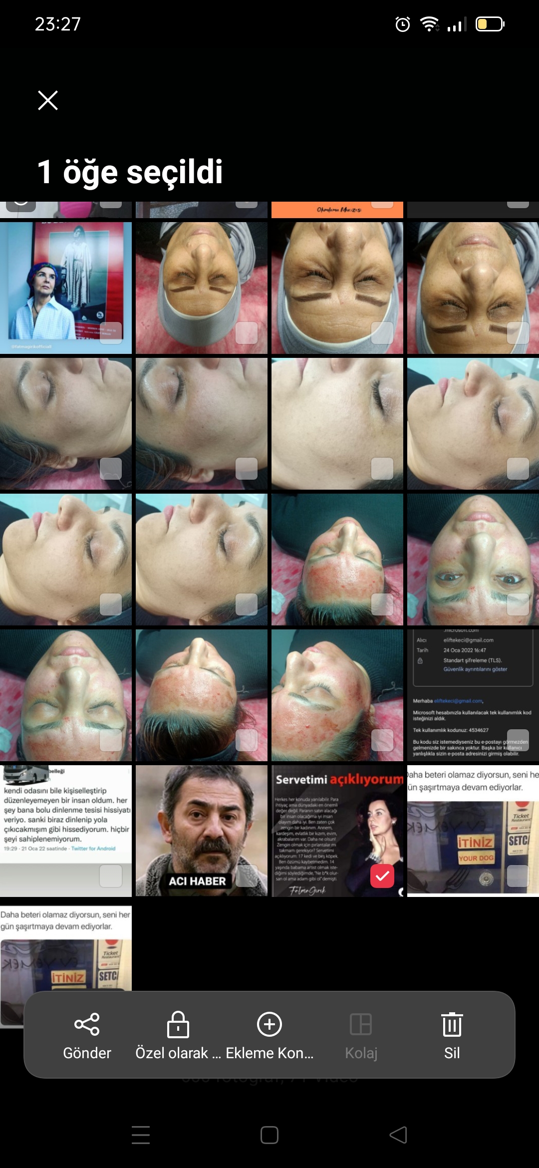 Screenshot_2022-01-24-23-27-20-94_99c04817c0de5652397fc8b56c3b3817.jpg