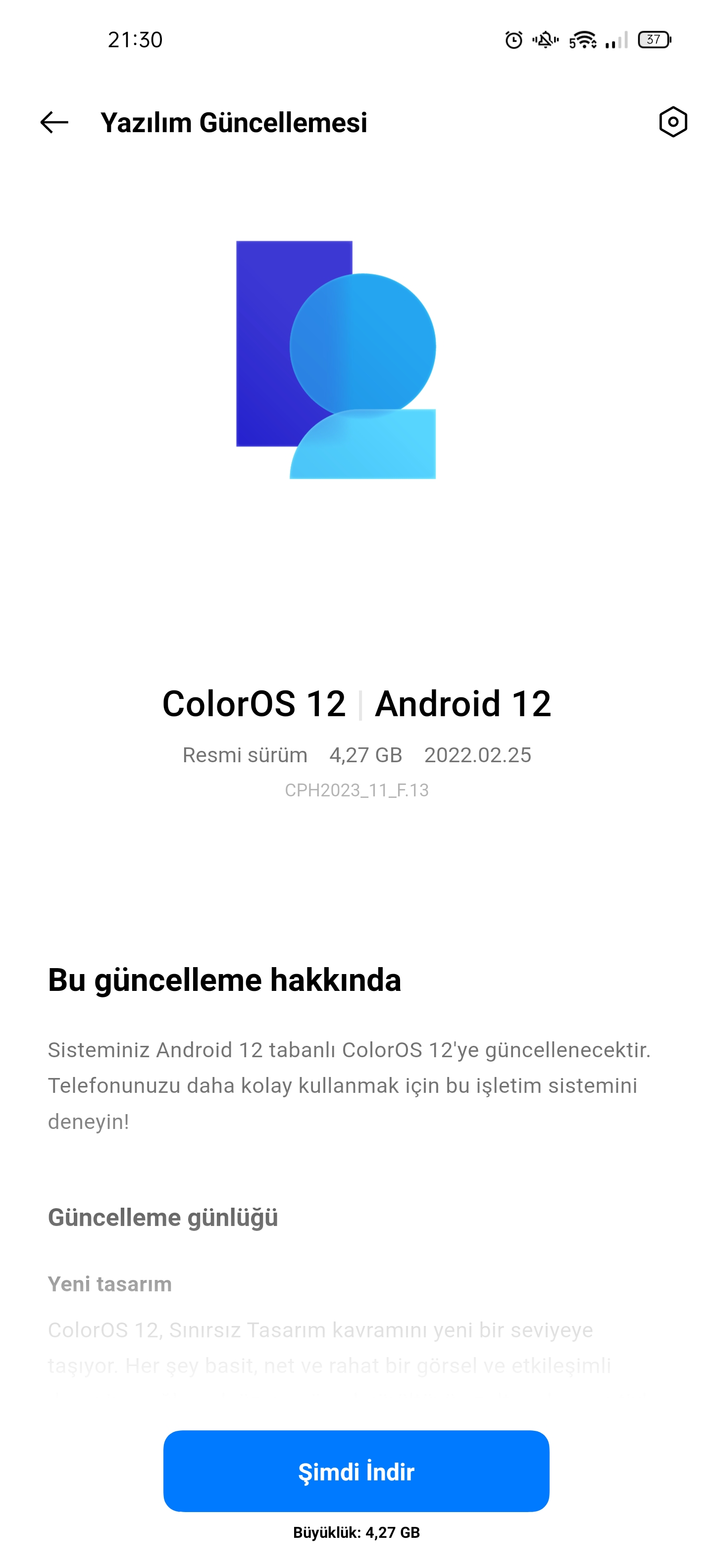Screenshot_2022-03-14-21-30-57-72_341863684efb323a7ec188c6aa7460f3.jpg