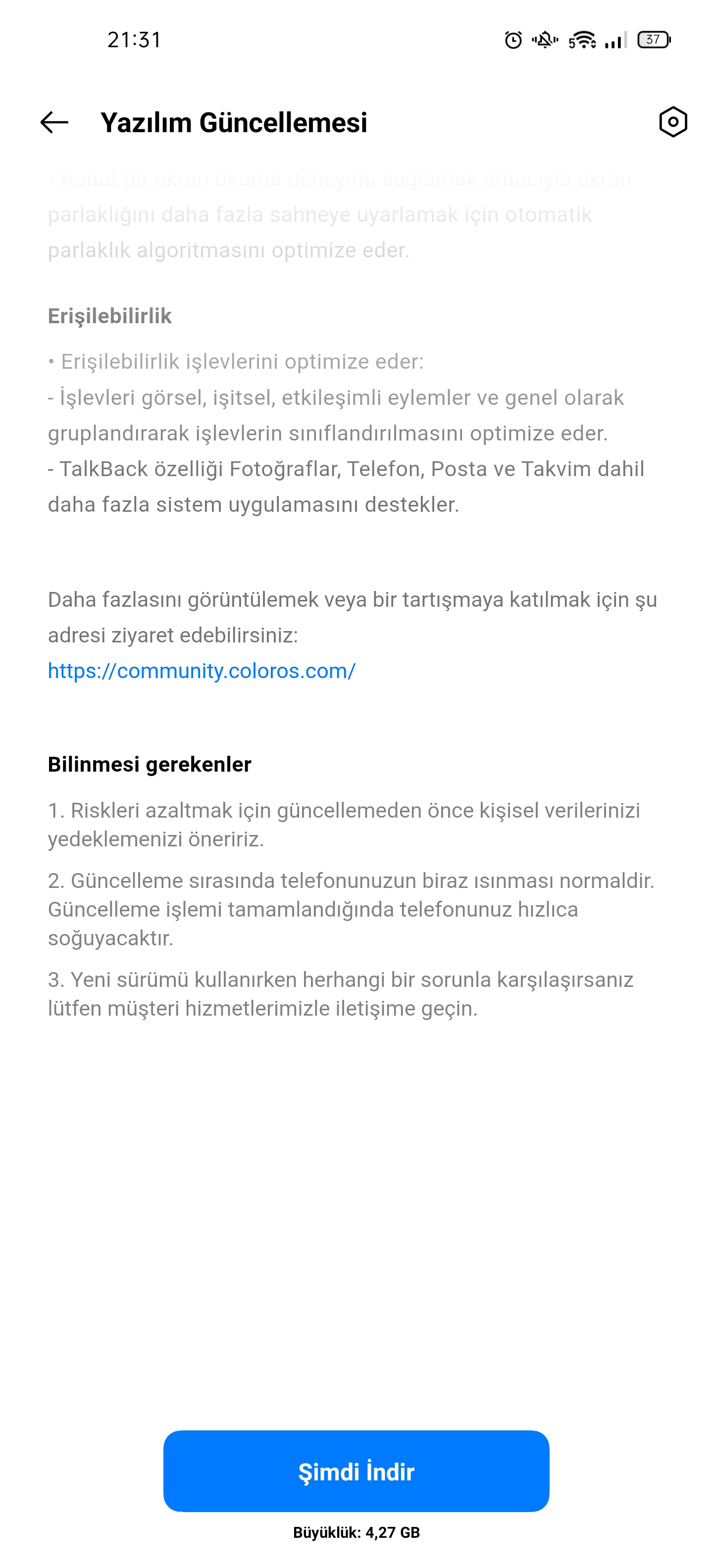 Screenshot_2022-03-14-21-31-17-44_341863684efb323a7ec188c6aa7460f3.jpg