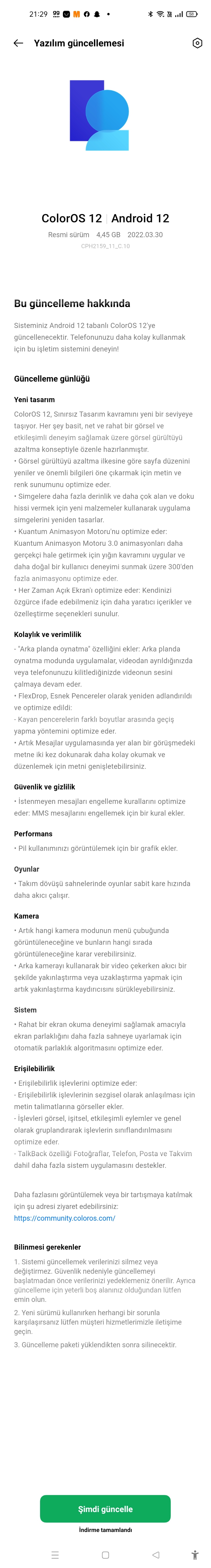 Screenshot_2022-04-07-21-29-39-88.jpg