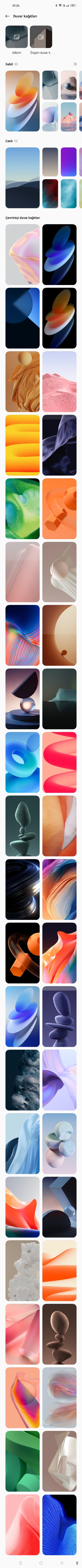 Screenshot_2022-04-07-23-27-20-90.jpg