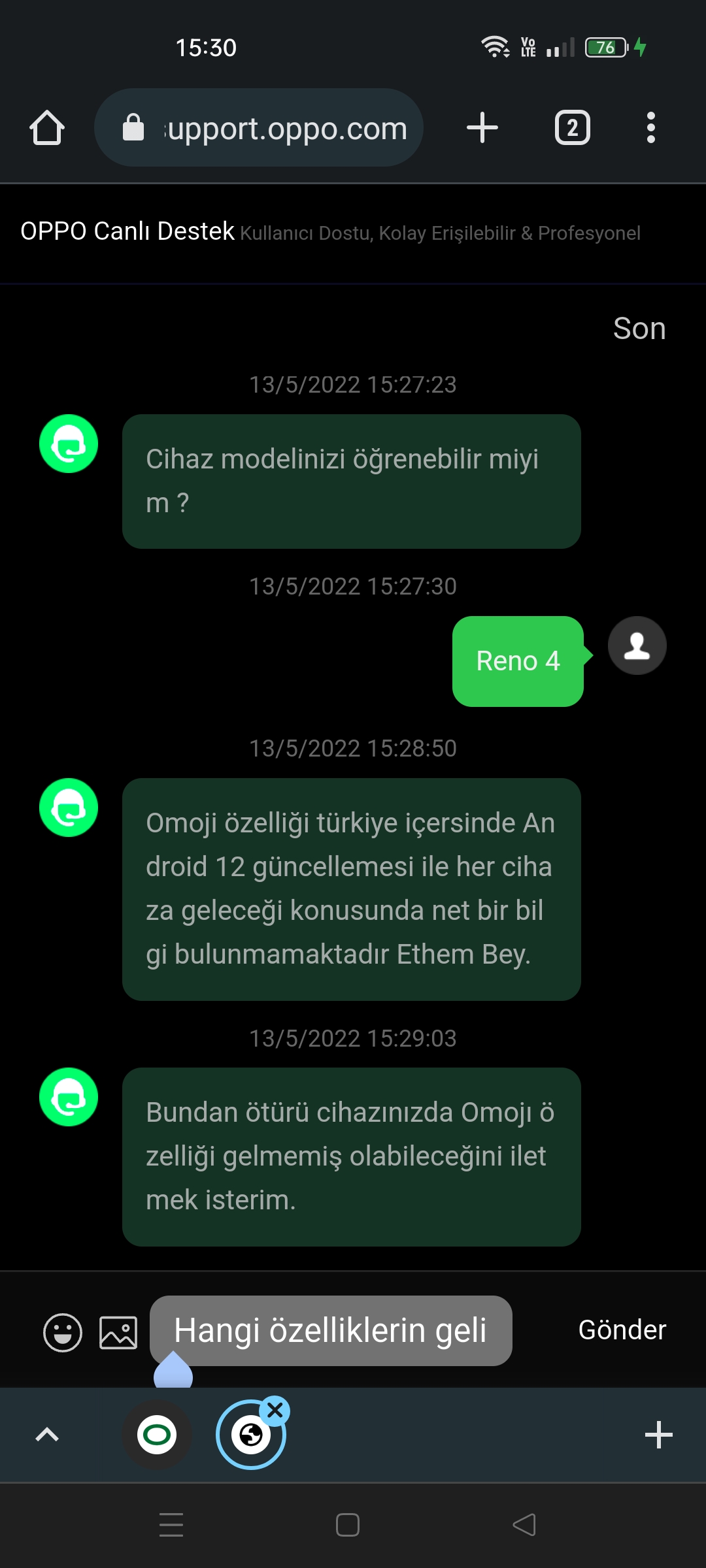 Screenshot_2022-05-13-15-30-40-36_40deb401b9ffe8e1df2f1cc5ba480b12.jpg