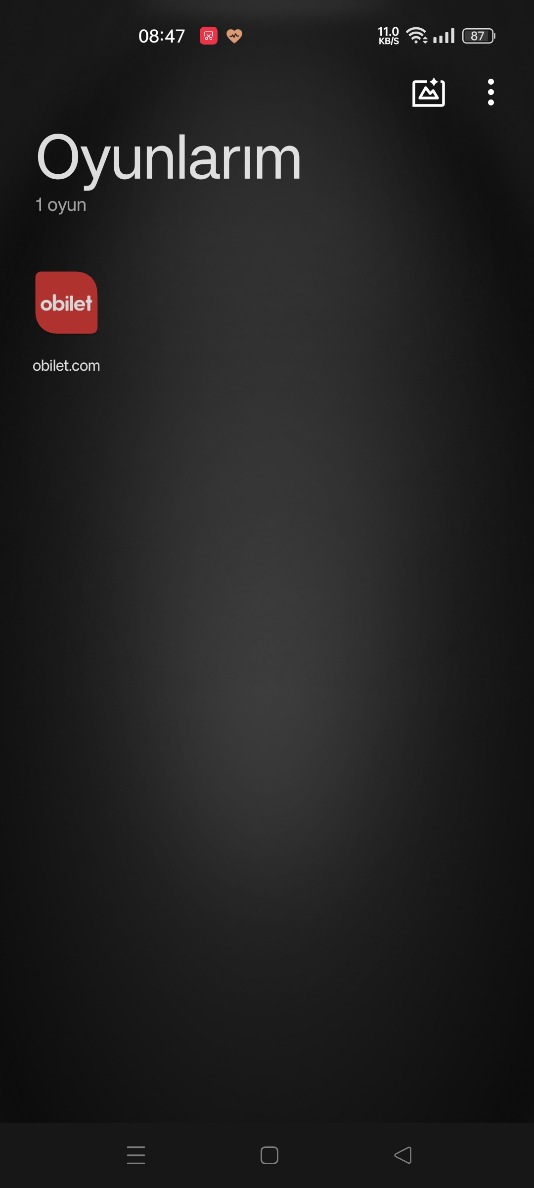 Screenshot_2022-05-14-08-47-12-06_4377123e86c8d8fe6c09bc65dfe3d559.jpg