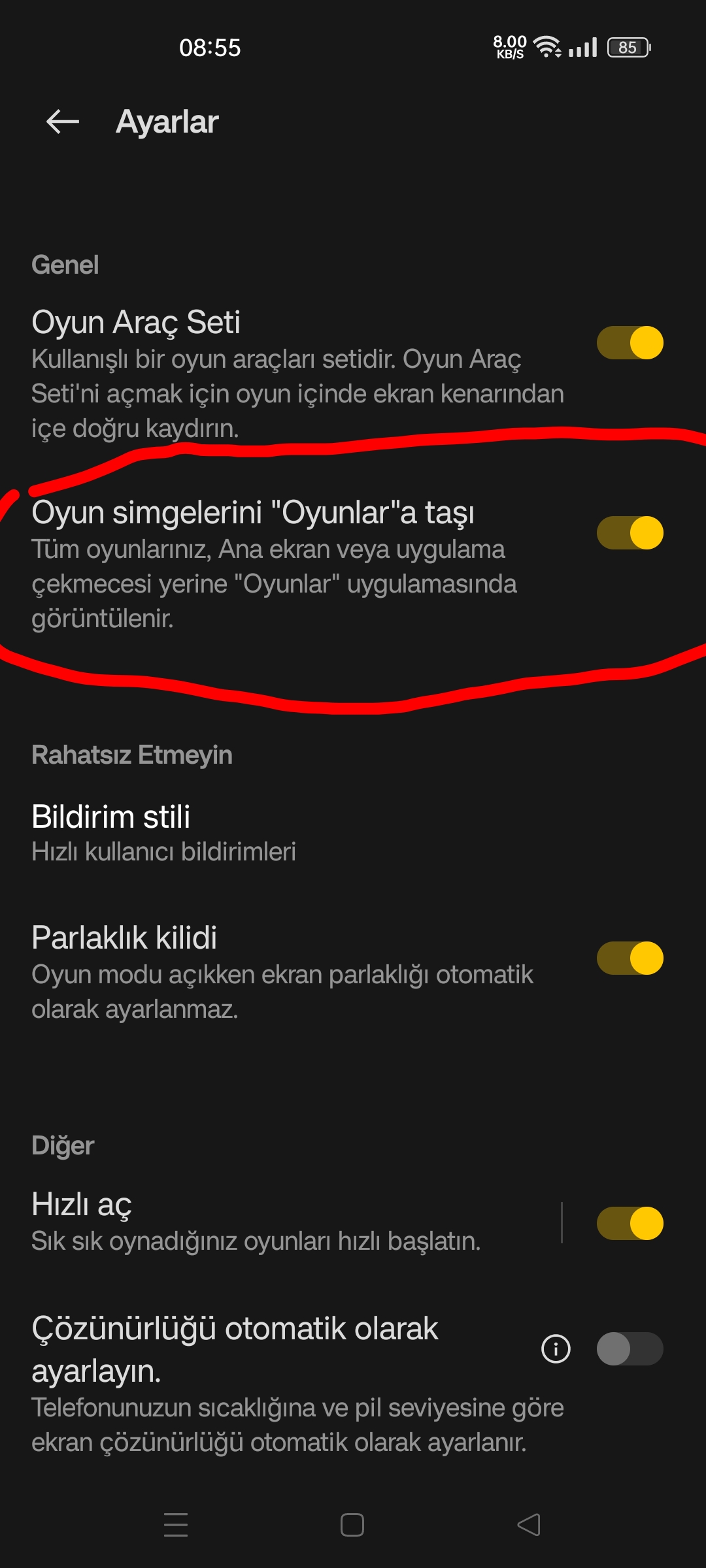 Screenshot_2022-05-14-08-56-01-69_4377123e86c8d8fe6c09bc65dfe3d559.jpg