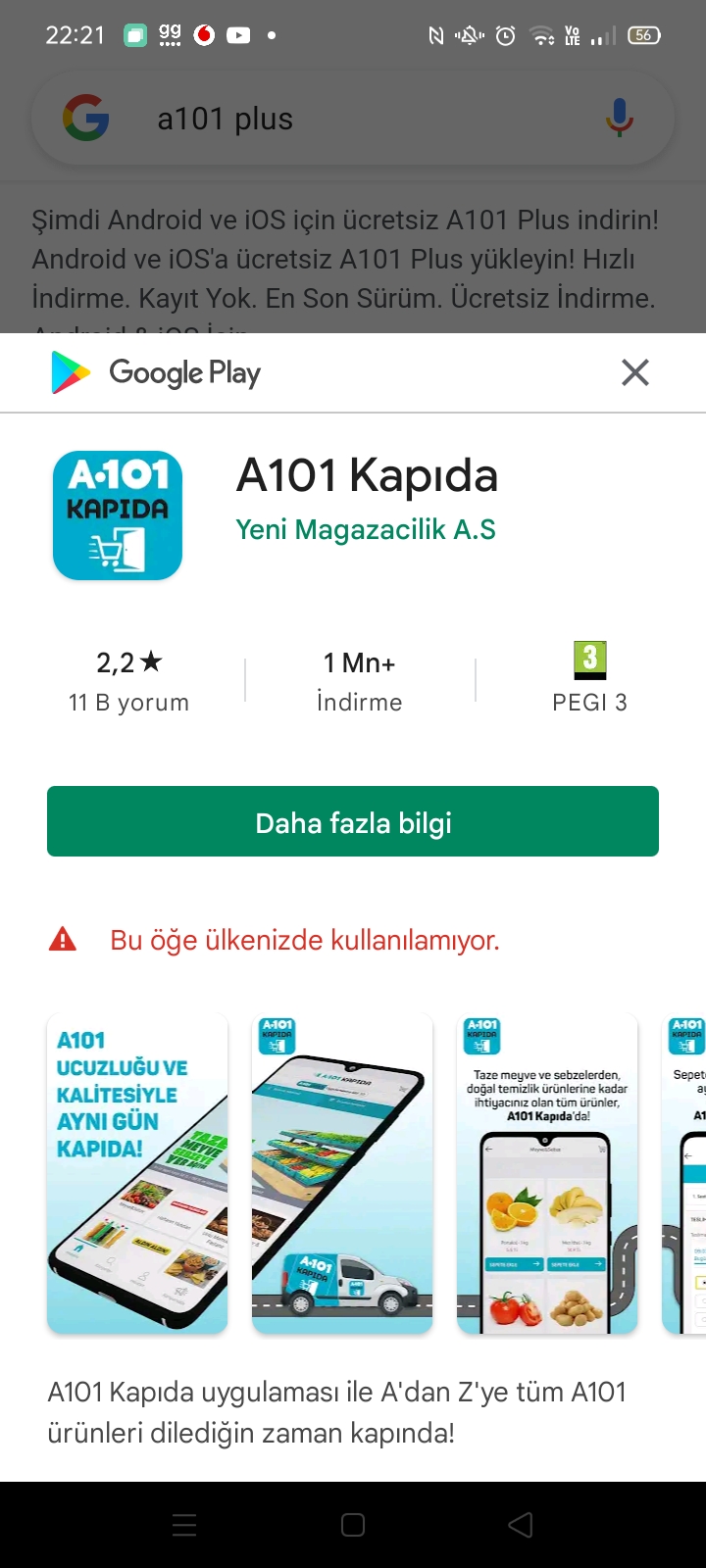 Screenshot_2022-05-14-22-21-59-24.jpg