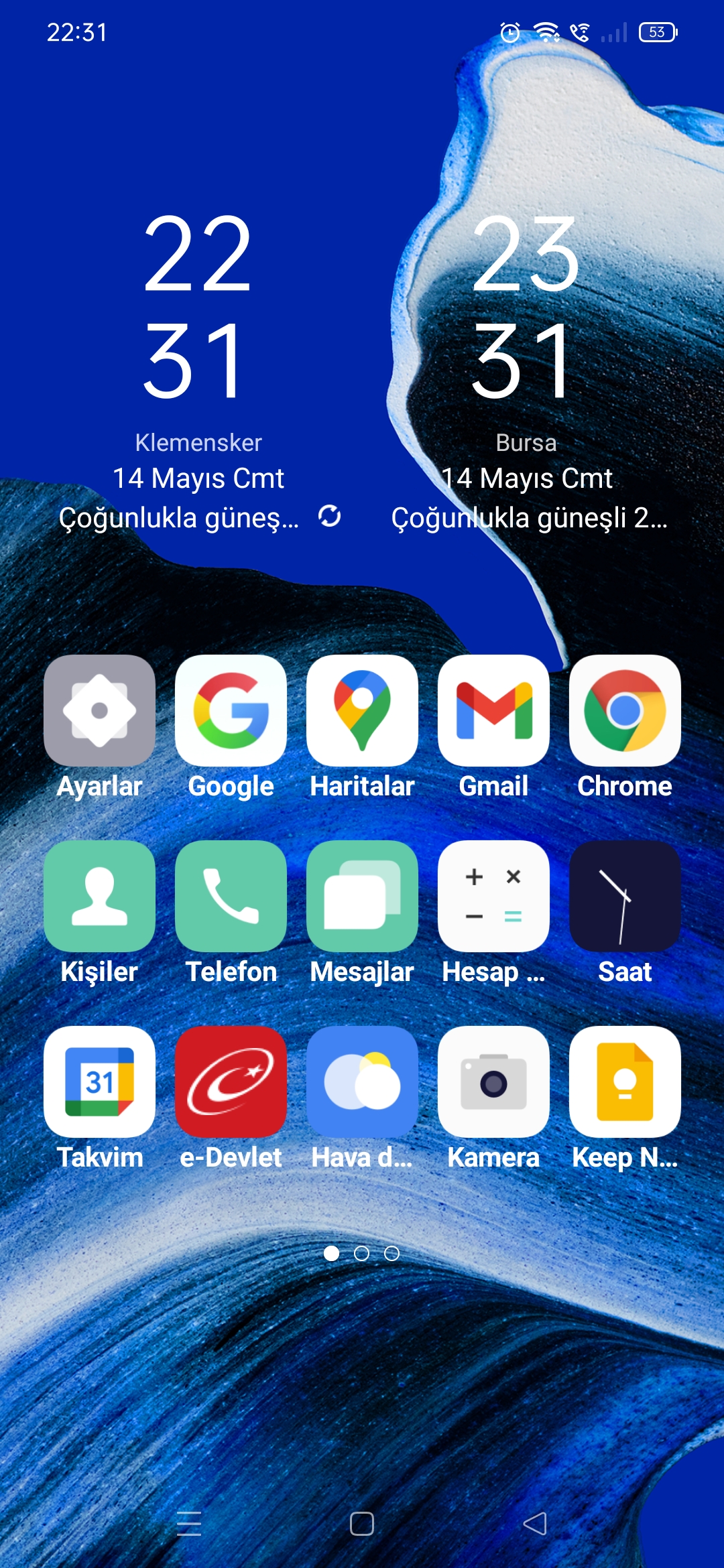 Screenshot_2022-05-14-22-31-21-20_92b64b2a7aa6eb3771ed6e18d0029815.jpg