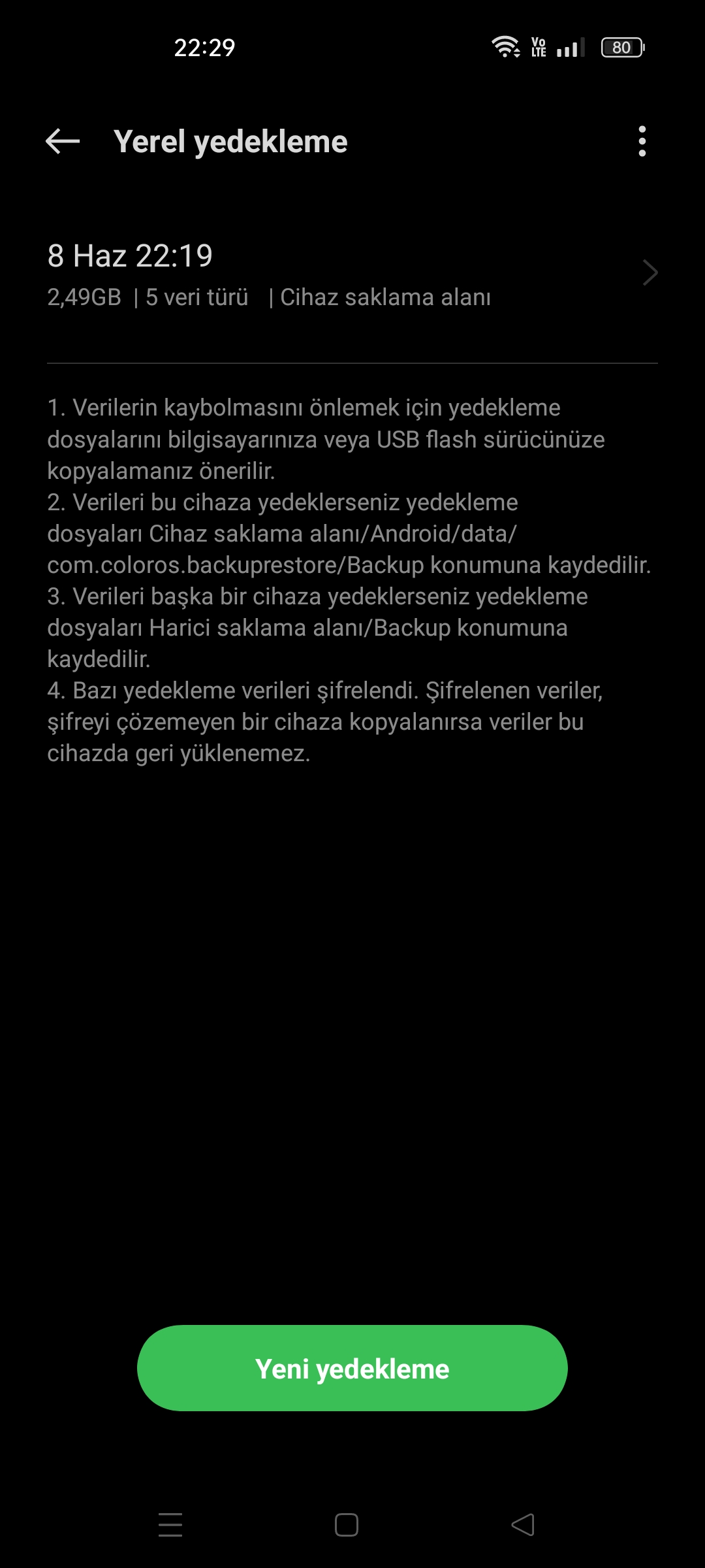 Screenshot_2022-06-08-22-29-28-44_66589de84b97a5c7c4e8f1d99efaaf6e.jpg
