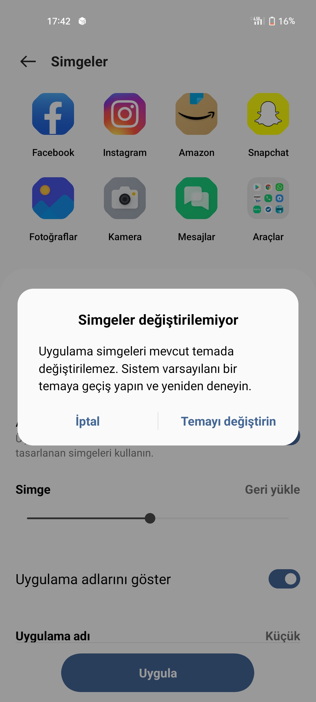 Screenshot_2022-06-12-17-42-02-05_6886332498122aba325092e1acbc05f4.jpg
