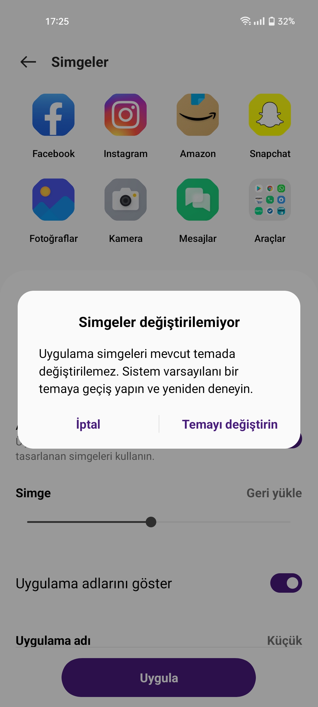 Screenshot_2022-07-02-17-25-40-28_6886332498122aba325092e1acbc05f4.jpg