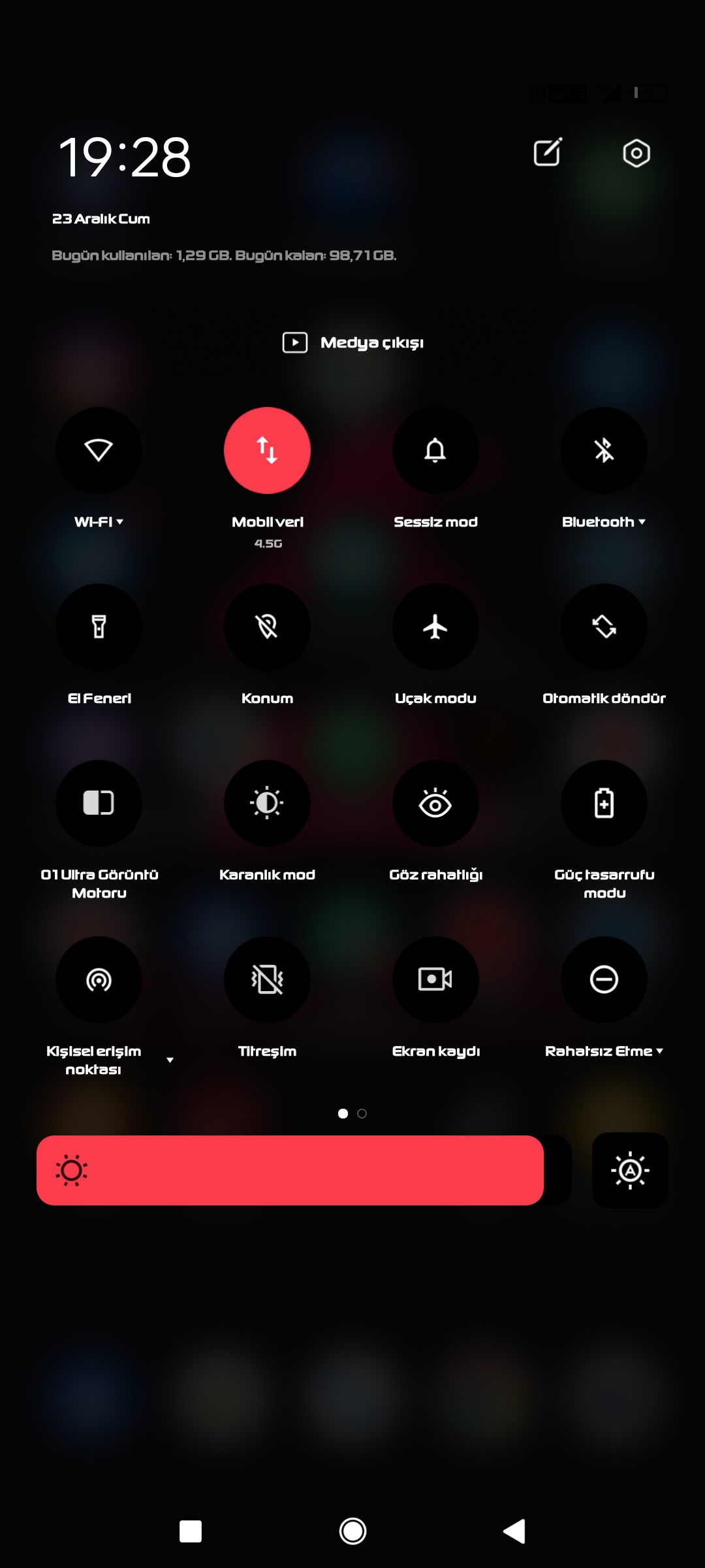 Screenshot_2022-12-23-19-28-11-69_b783bf344239542886fee7b48fa4b892.jpg