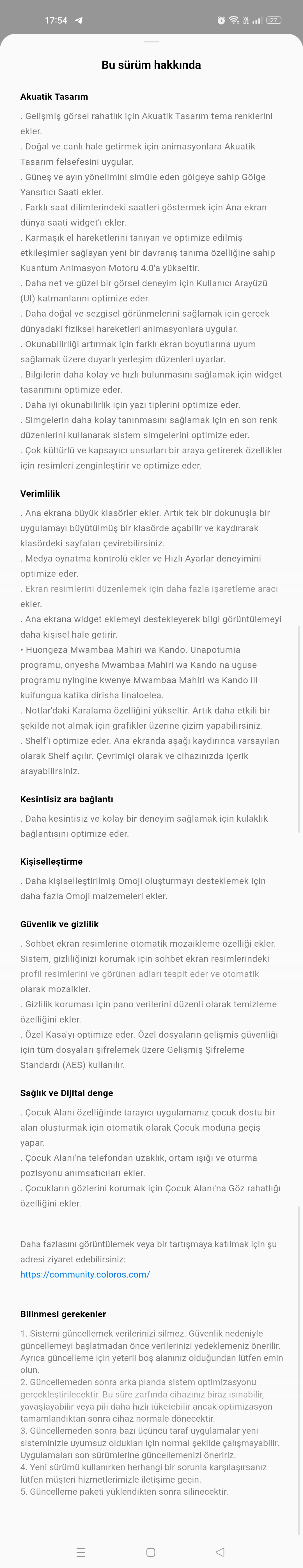 Screenshot_2023-04-20-17-54-40-56.jpg